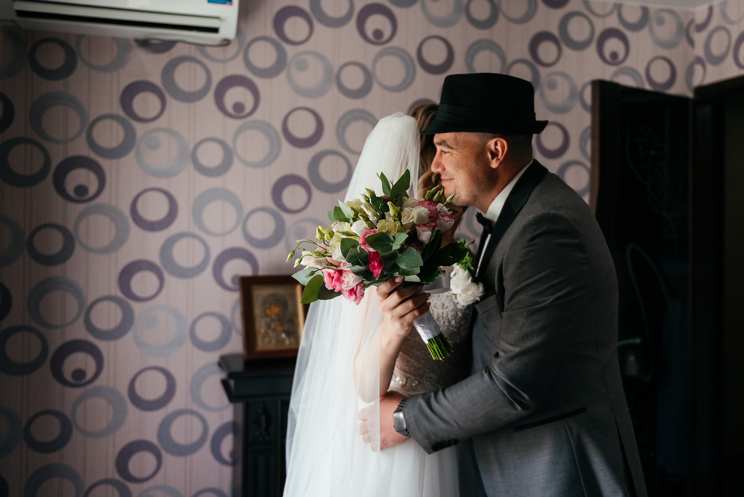 А&А. #свадебныйфотограф #wedding #weddingday #lovestory #фотографволгогр