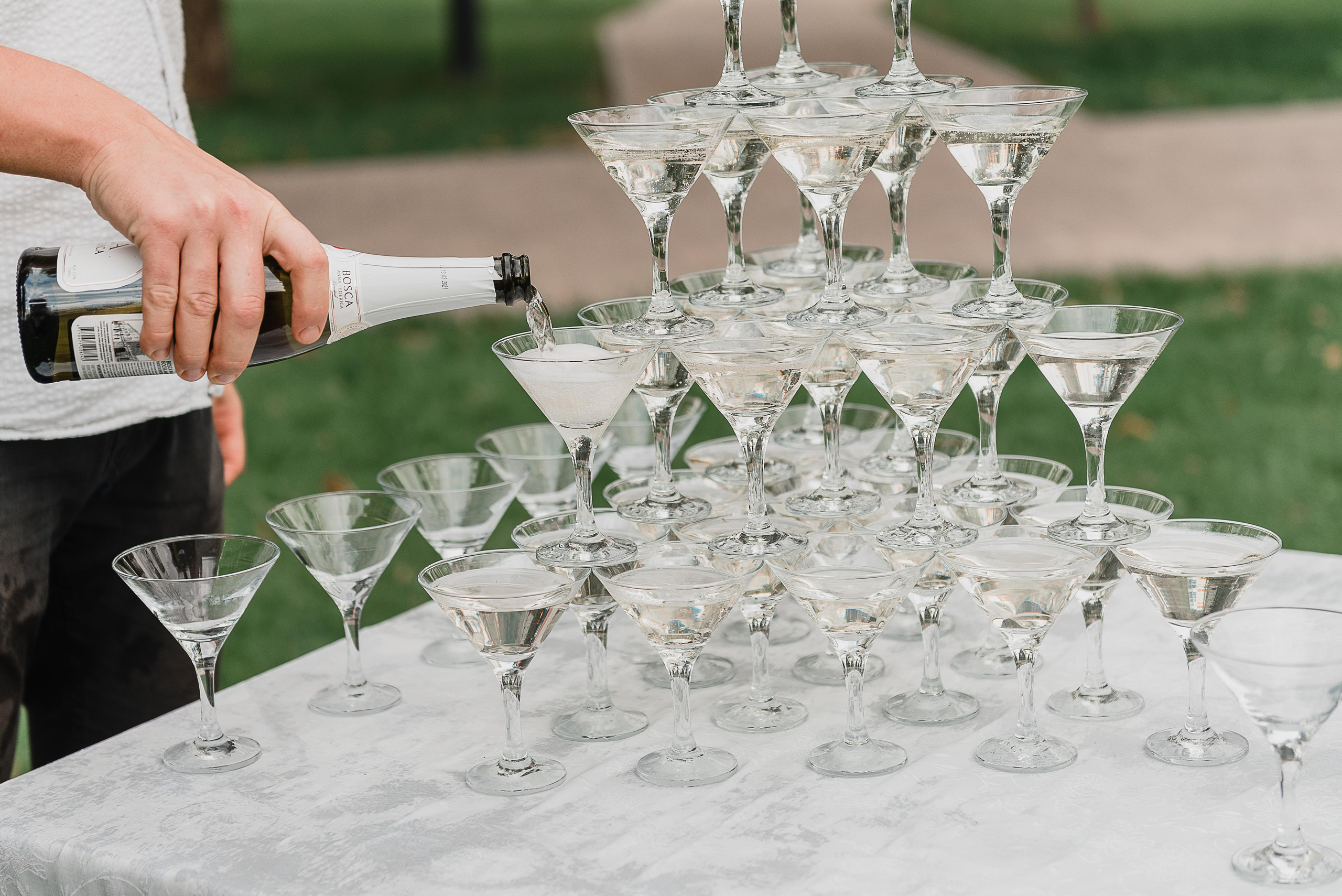 П&Т. #свадебныйфотограф #wedding #weddingday #lovestory #фотографволгогр