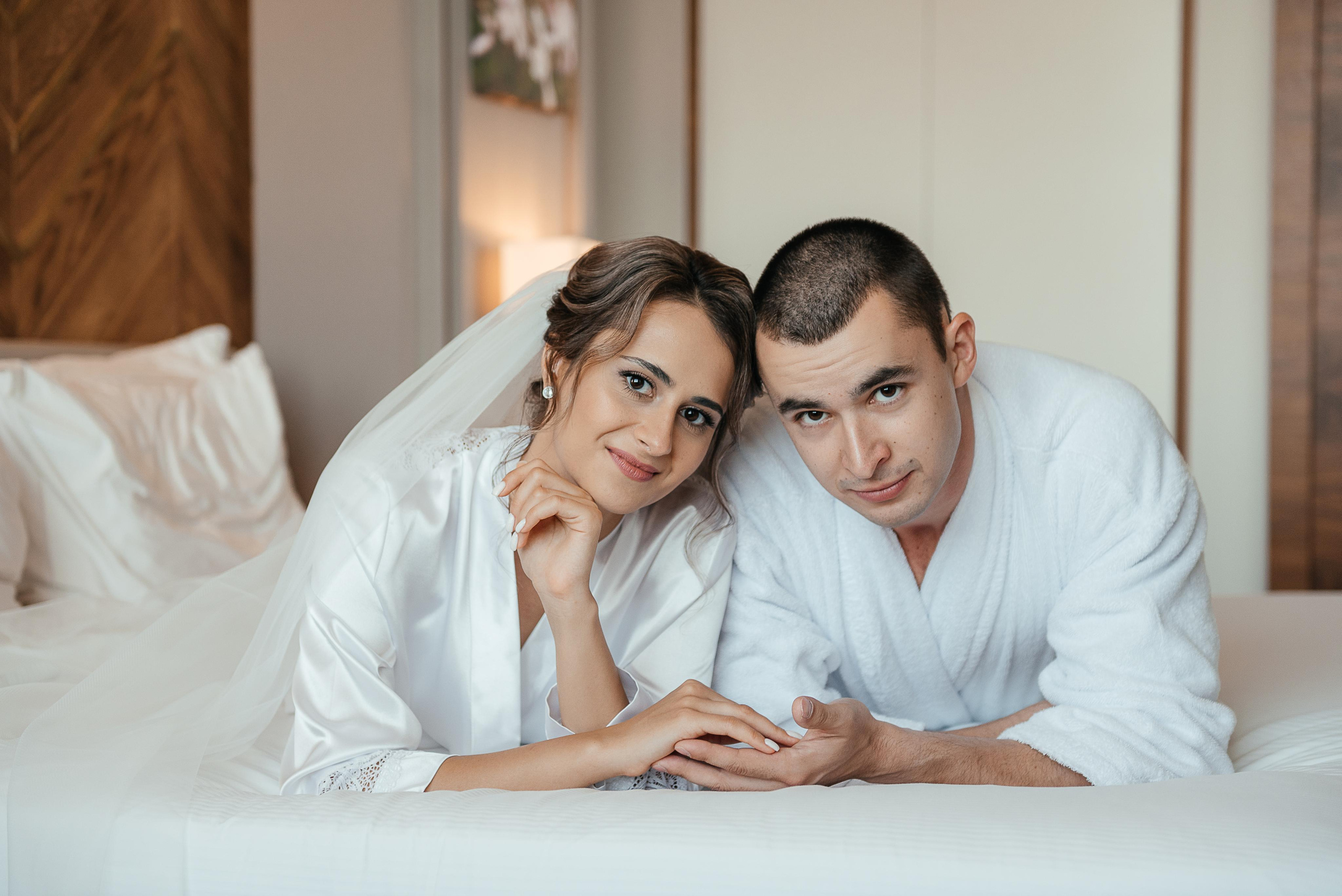 М&В. #свадебныйфотограф #wedding #weddingday #lovestory #фотографволгогр