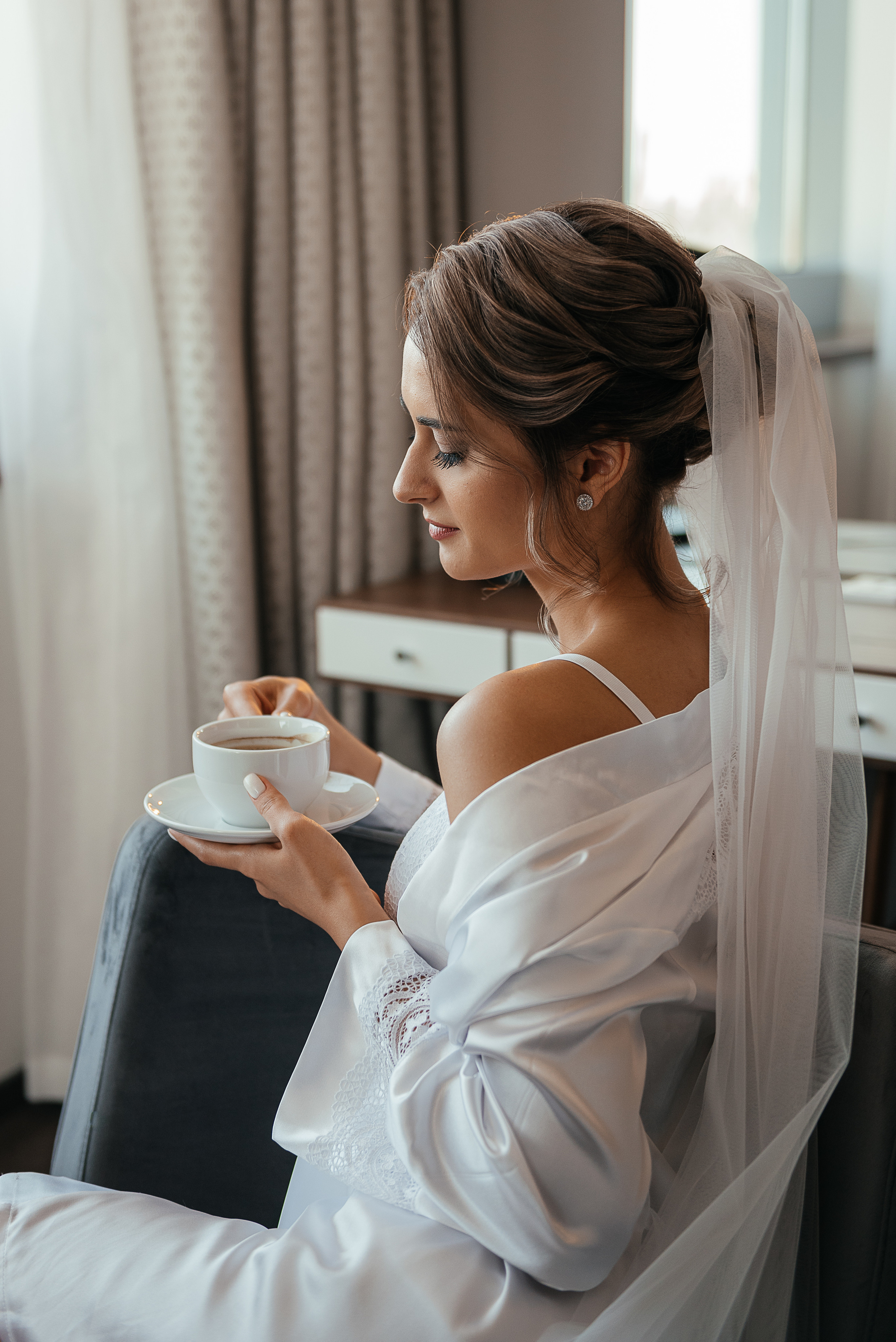 М&В. #свадебныйфотограф #wedding #weddingday #lovestory #фотографволгогр