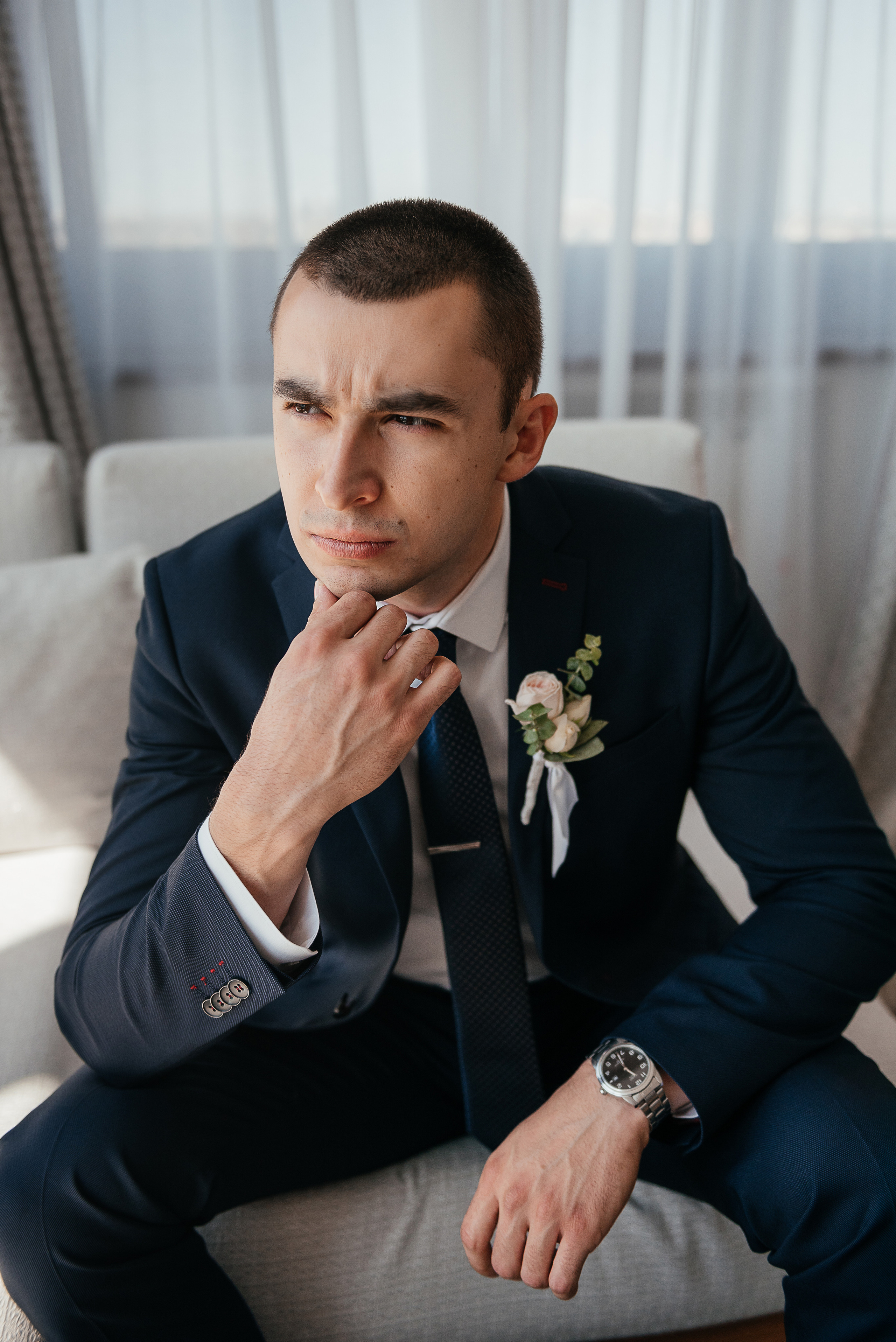 М&В. #свадебныйфотограф #wedding #weddingday #lovestory #фотографволгогр