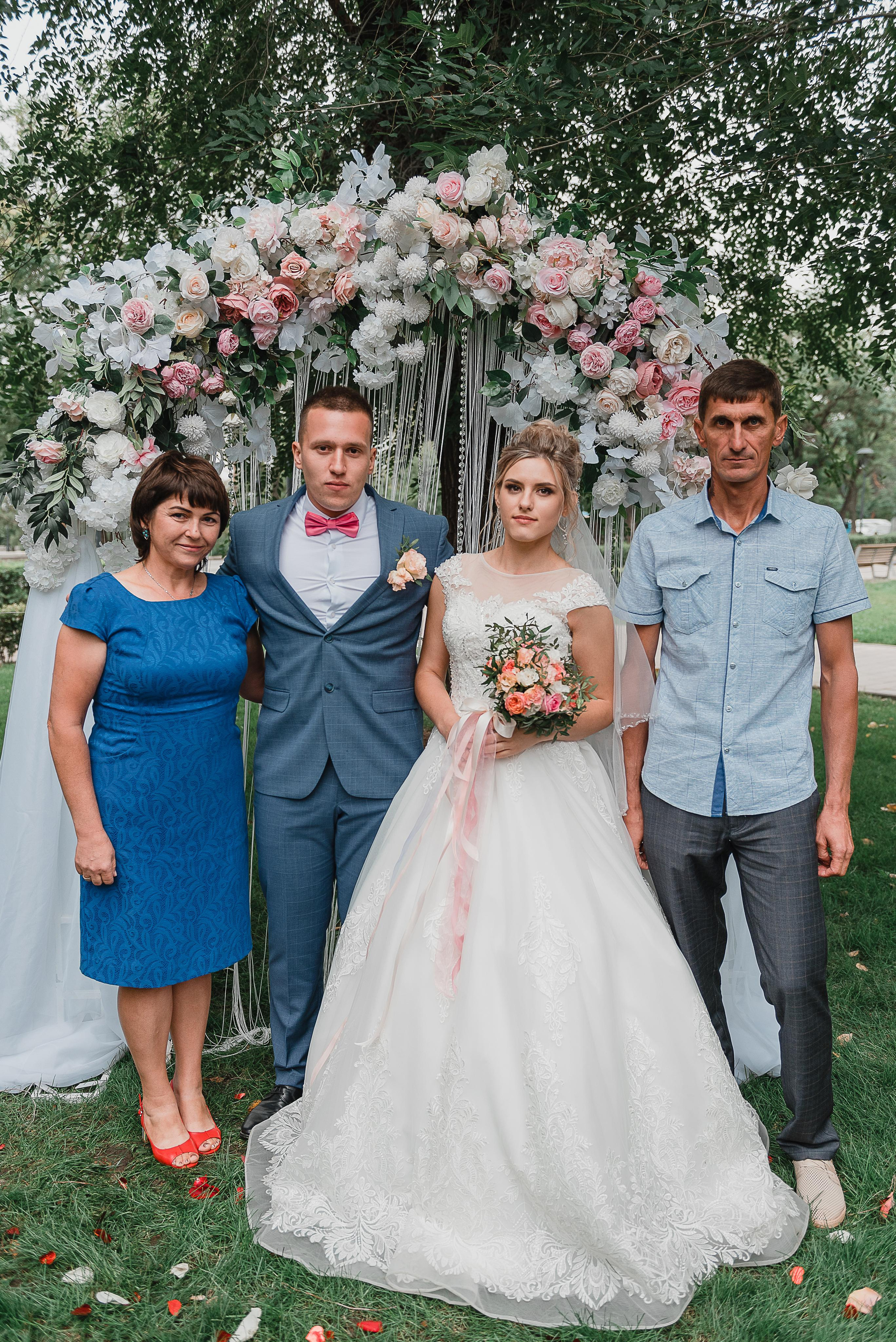 П&Т. #свадебныйфотограф #wedding #weddingday #lovestory #фотографволгогр