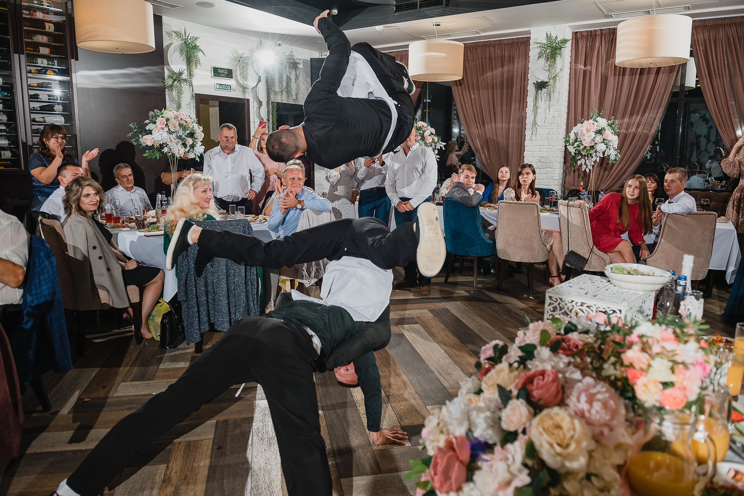 П&Т. #свадебныйфотограф #wedding #weddingday #lovestory #фотографволгогр