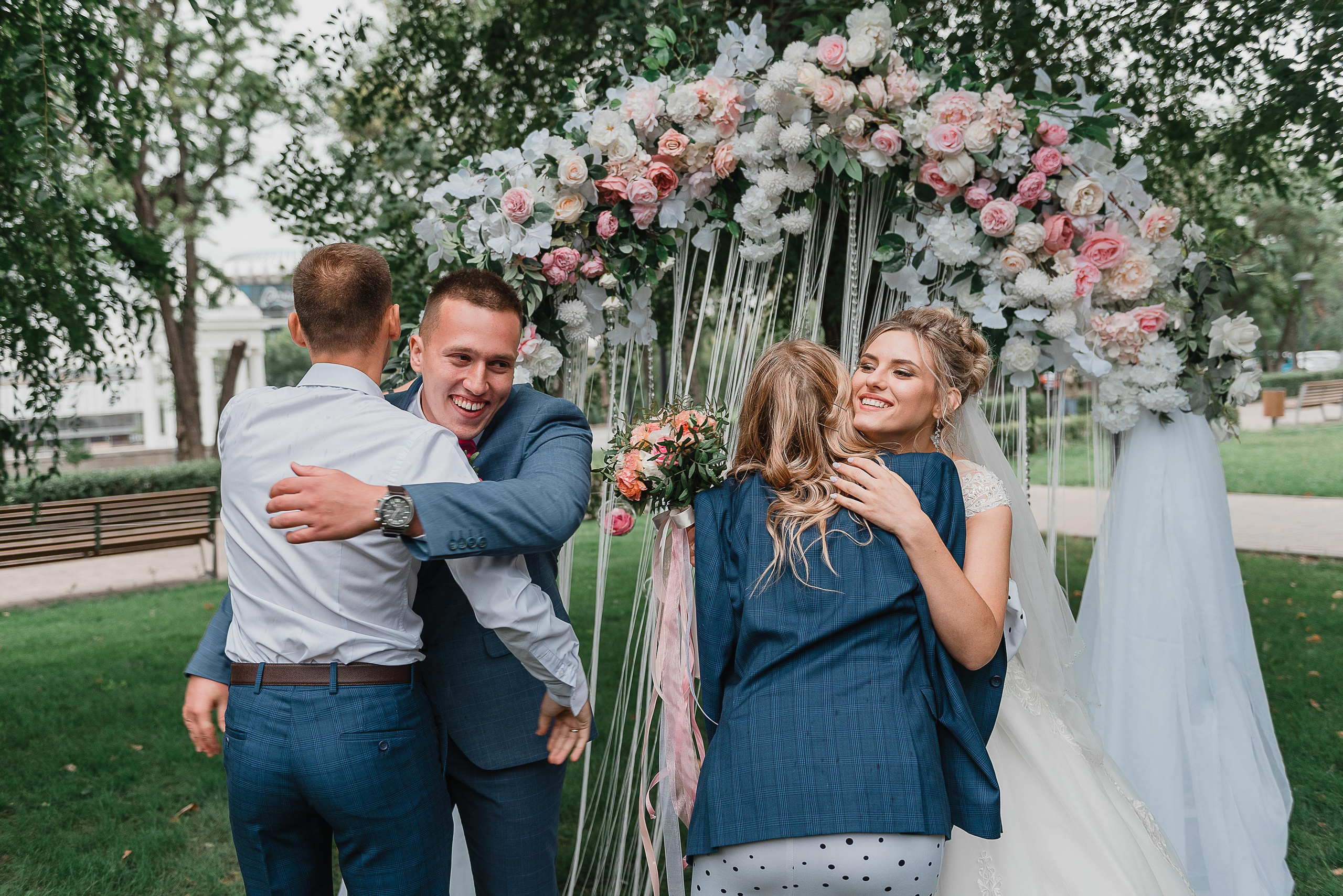 П&Т. #свадебныйфотограф #wedding #weddingday #lovestory #фотографволгогр