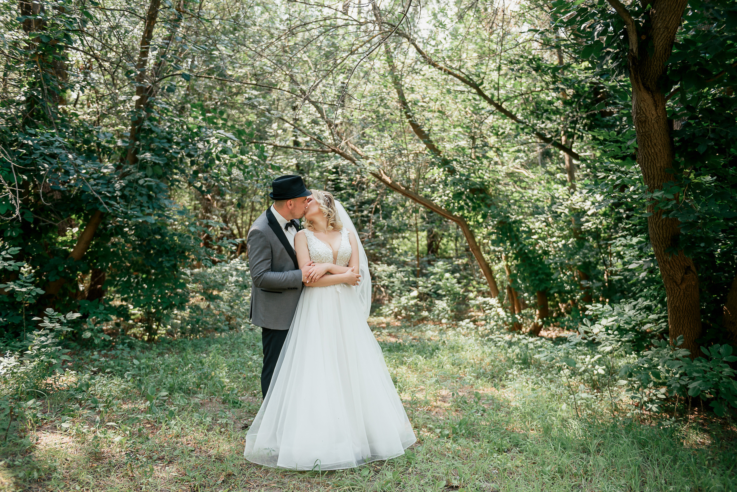 А&А. #свадебныйфотограф #wedding #weddingday #lovestory #фотографволгогр