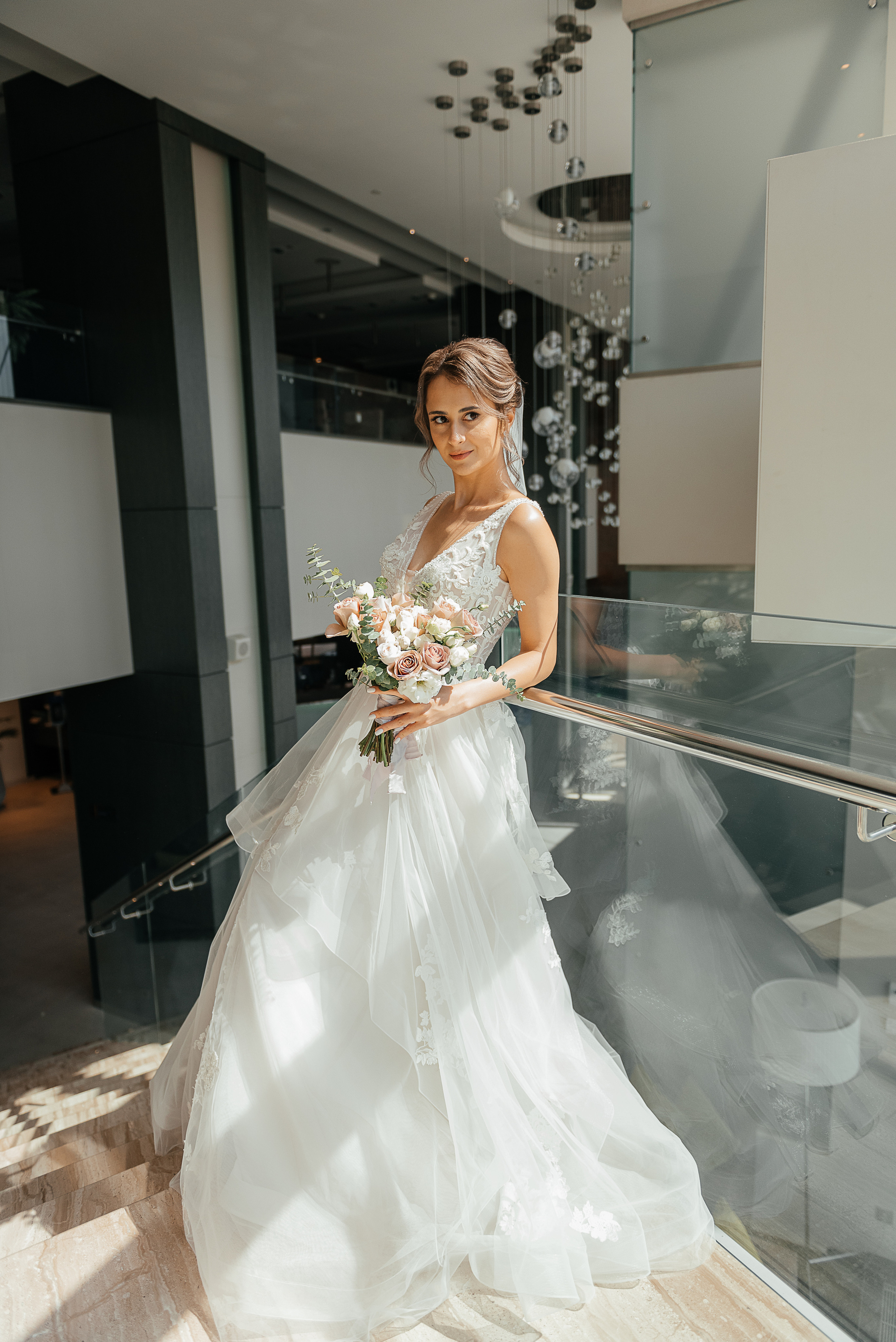 М&В. #свадебныйфотограф #wedding #weddingday #lovestory #фотографволгогр