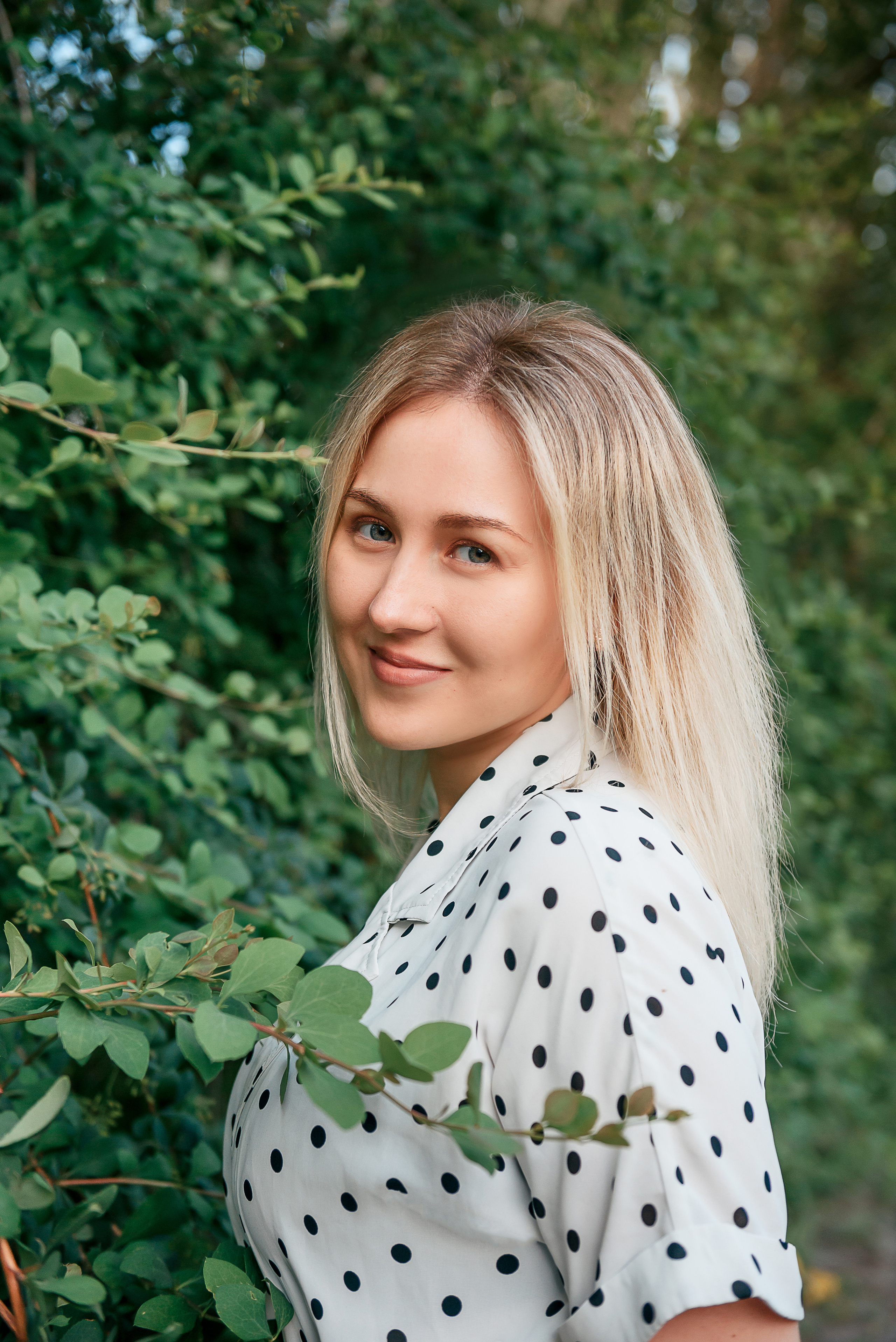 #свадебныйклип #фотографмосква #свадебныйфотограф #wedding #weddingday #lovestory #невеста #волгоград #фотосессия #фотографволгоград