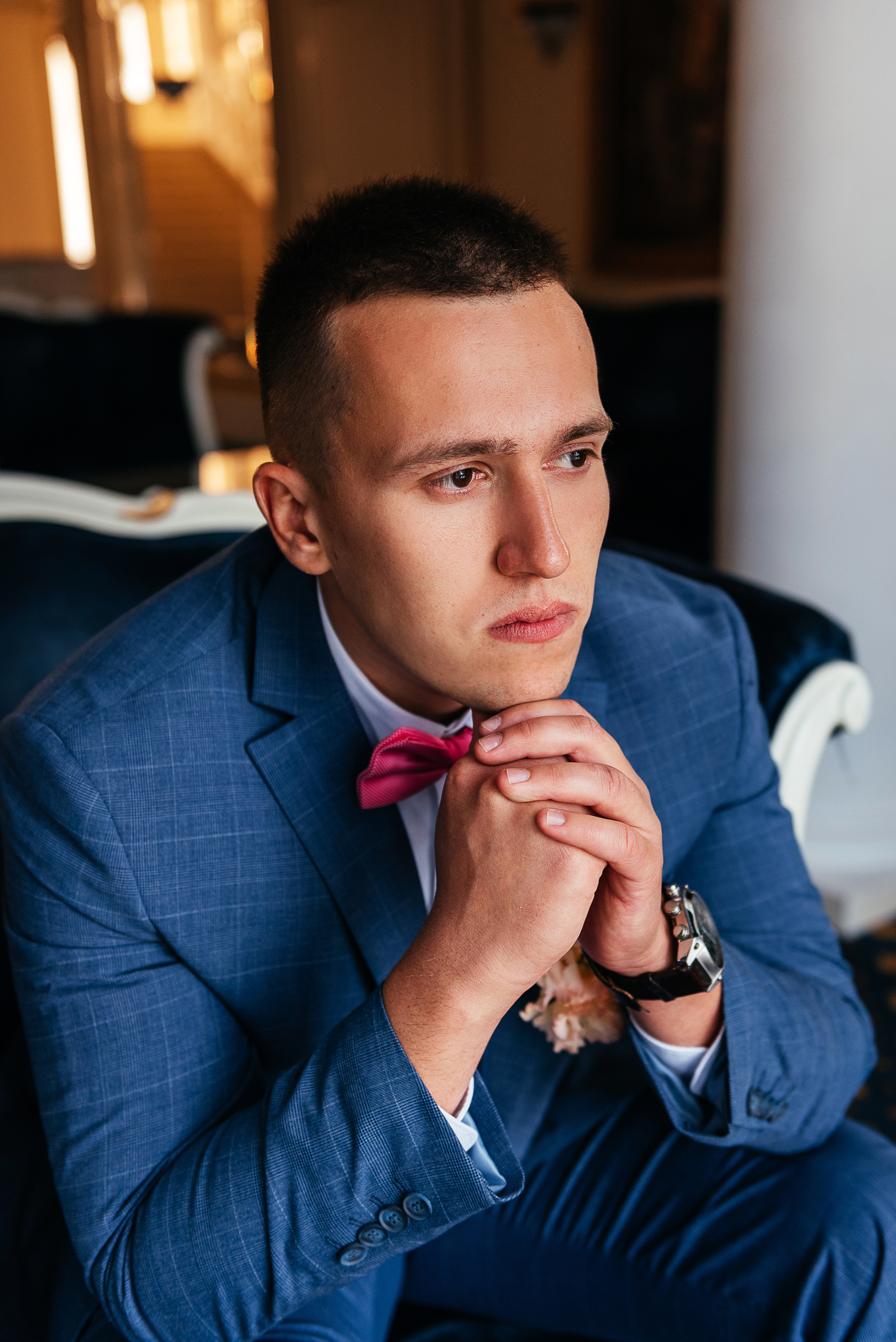 П&Т. #свадебныйфотограф #wedding #weddingday #lovestory #фотографволгогр