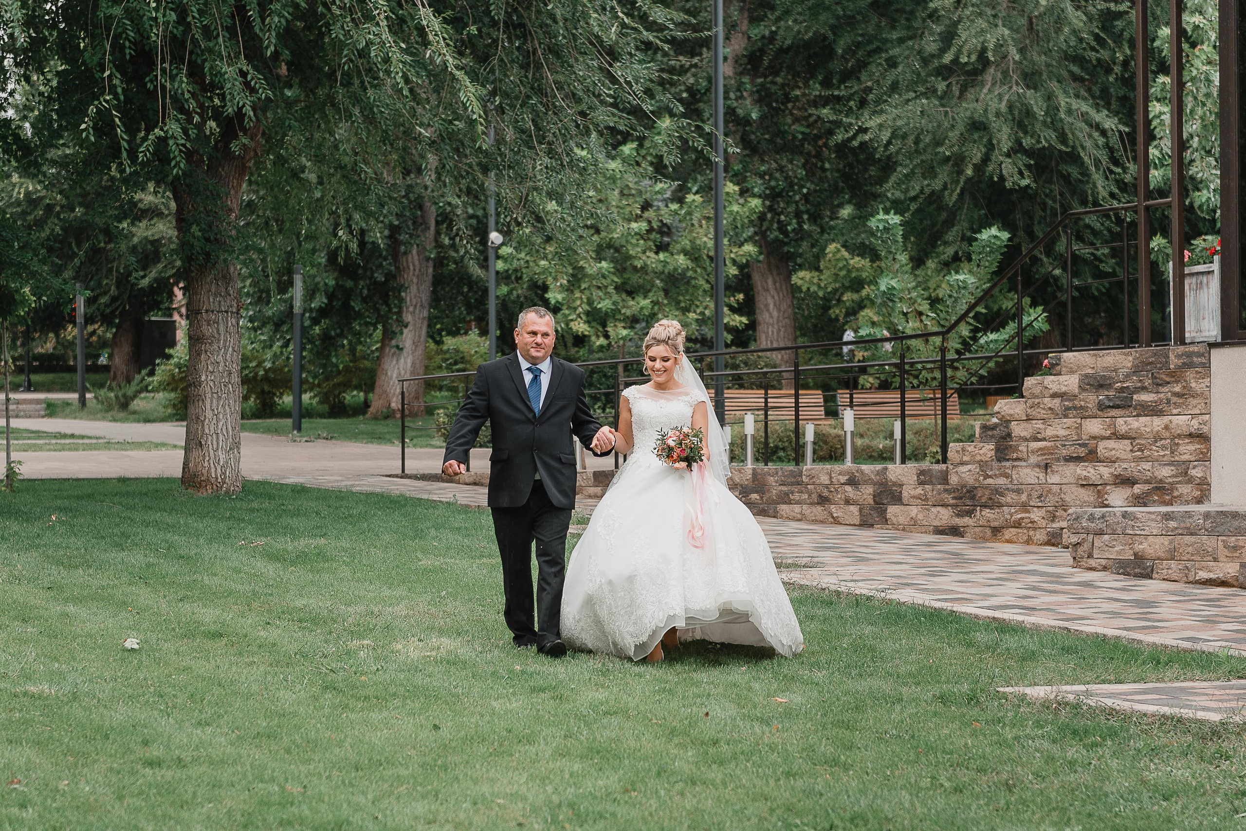 П&Т. #свадебныйфотограф #wedding #weddingday #lovestory #фотографволгогр