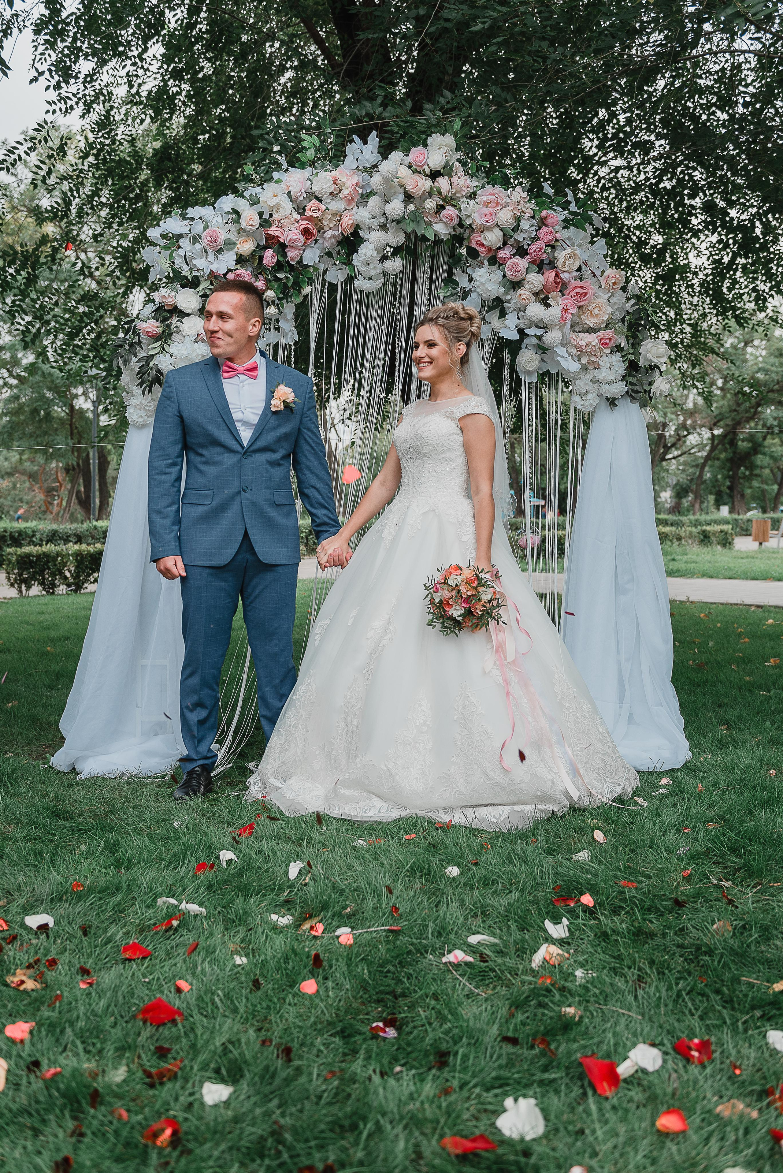 П&Т. #свадебныйфотограф #wedding #weddingday #lovestory #фотографволгогр