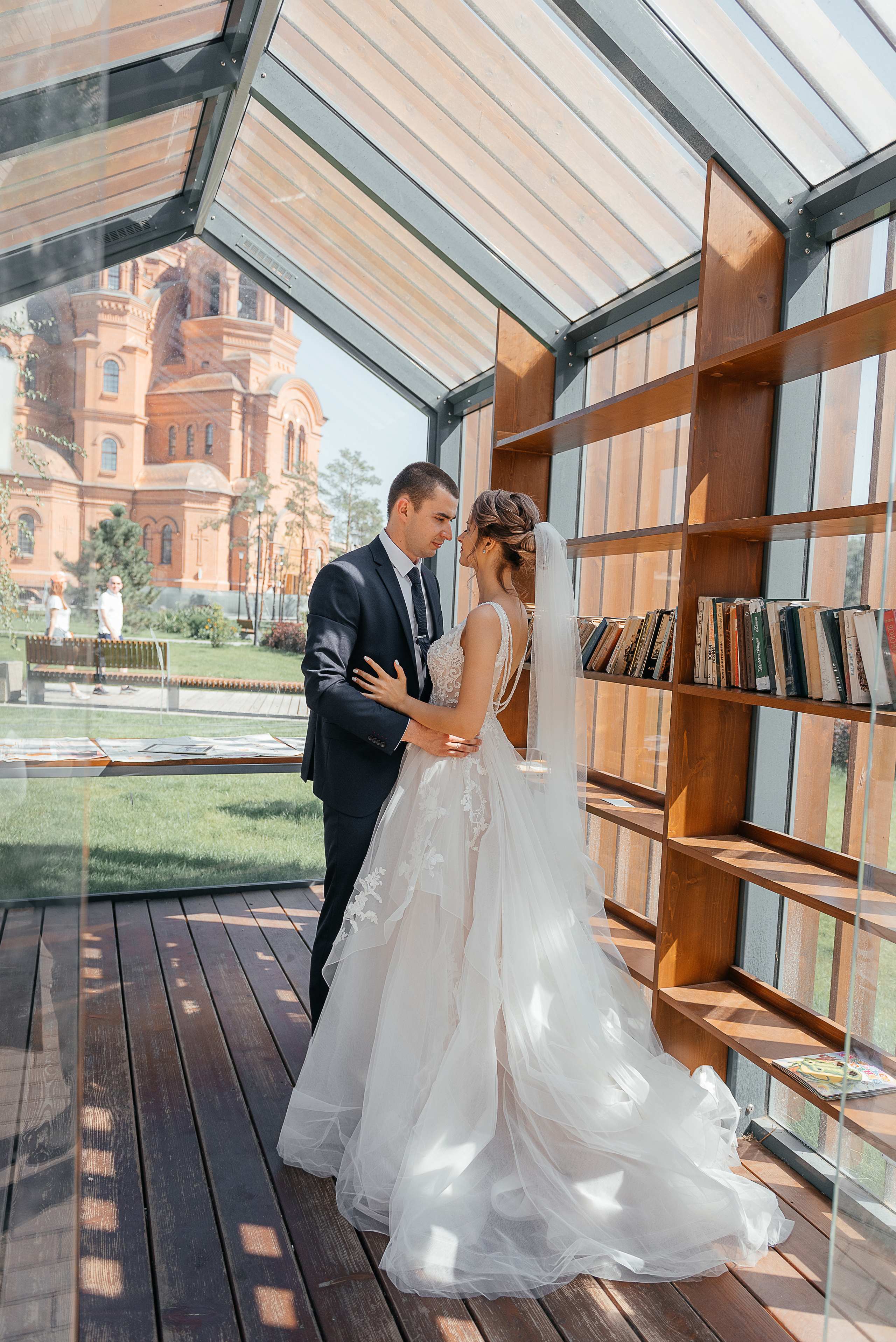 М&В. #свадебныйфотограф #wedding #weddingday #lovestory #фотографволгогр