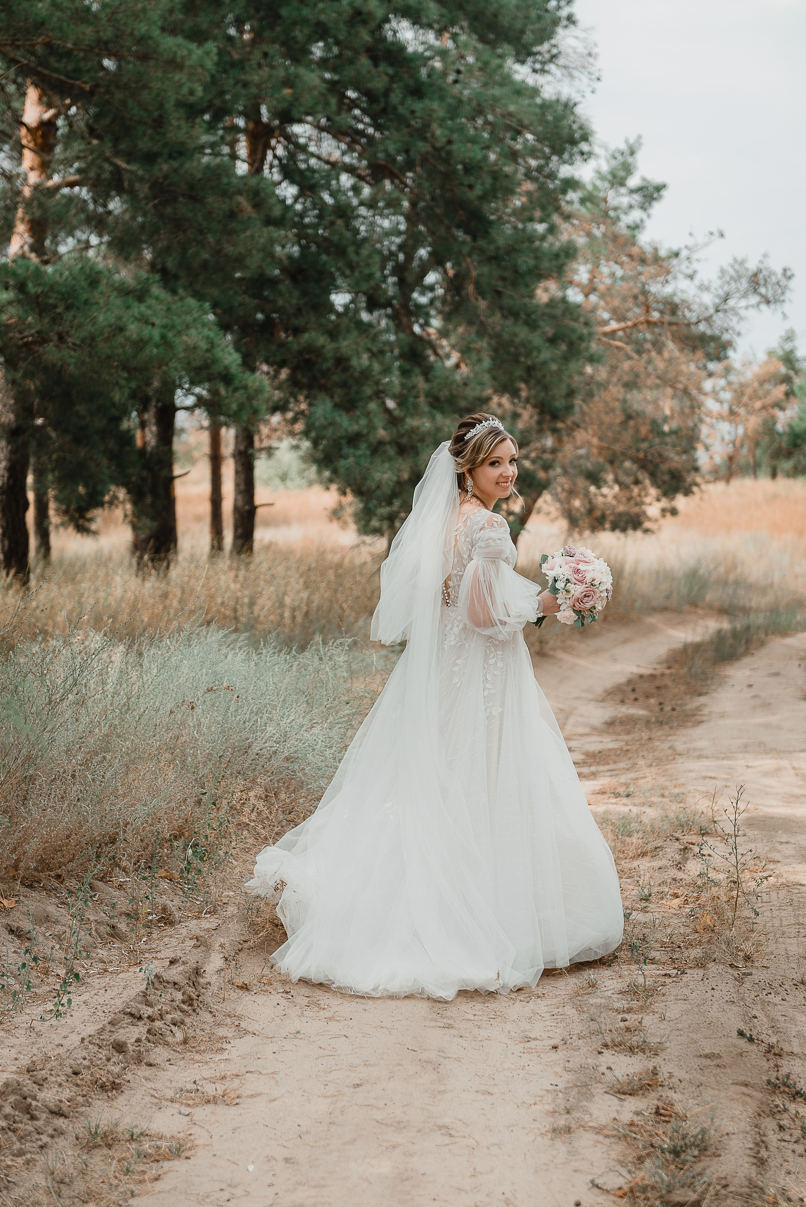 Н&А. #свадебныйфотограф #wedding #weddingday #lovestory #фотографволгогр