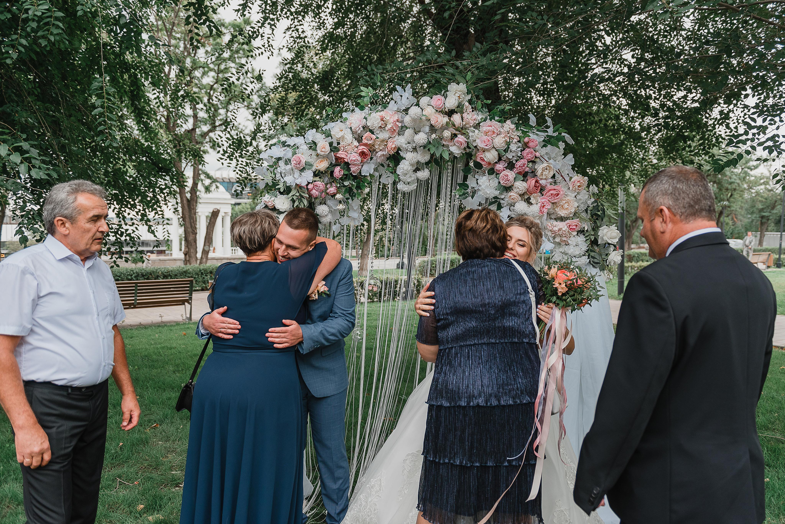 П&Т. #свадебныйфотограф #wedding #weddingday #lovestory #фотографволгогр