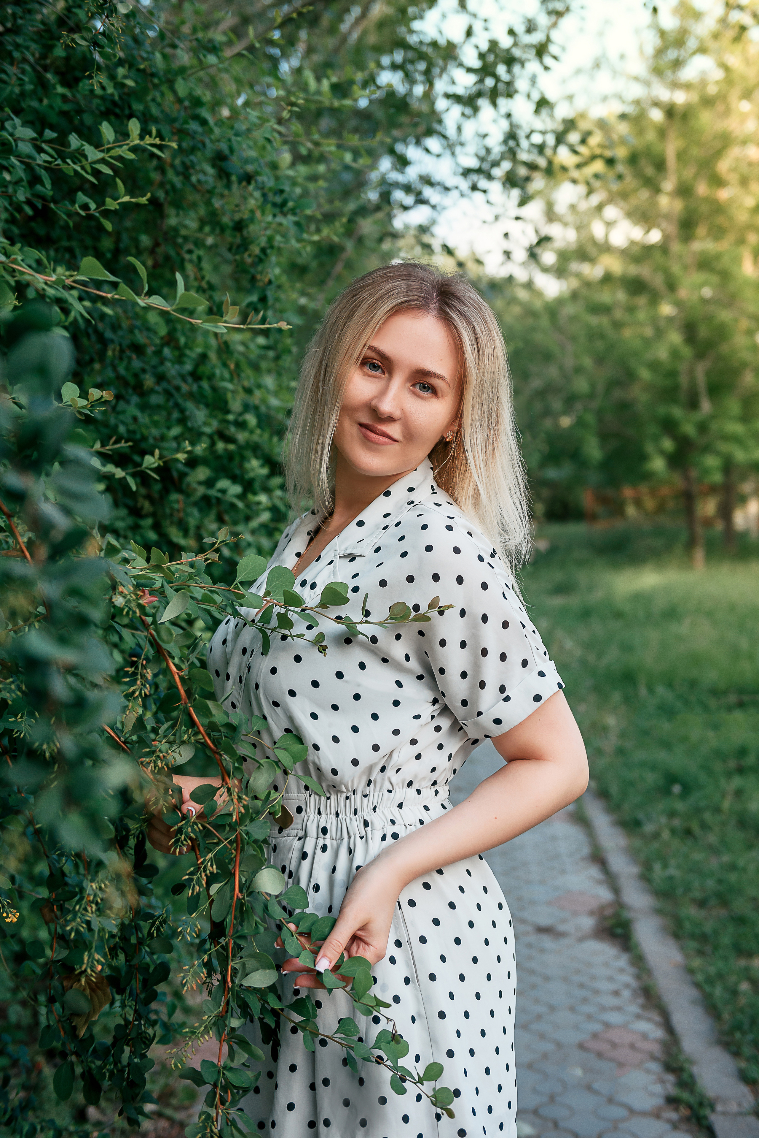 #свадебныйклип #фотографмосква #свадебныйфотограф #wedding #weddingday #lovestory #невеста #волгоград #фотосессия #фотографволгоград