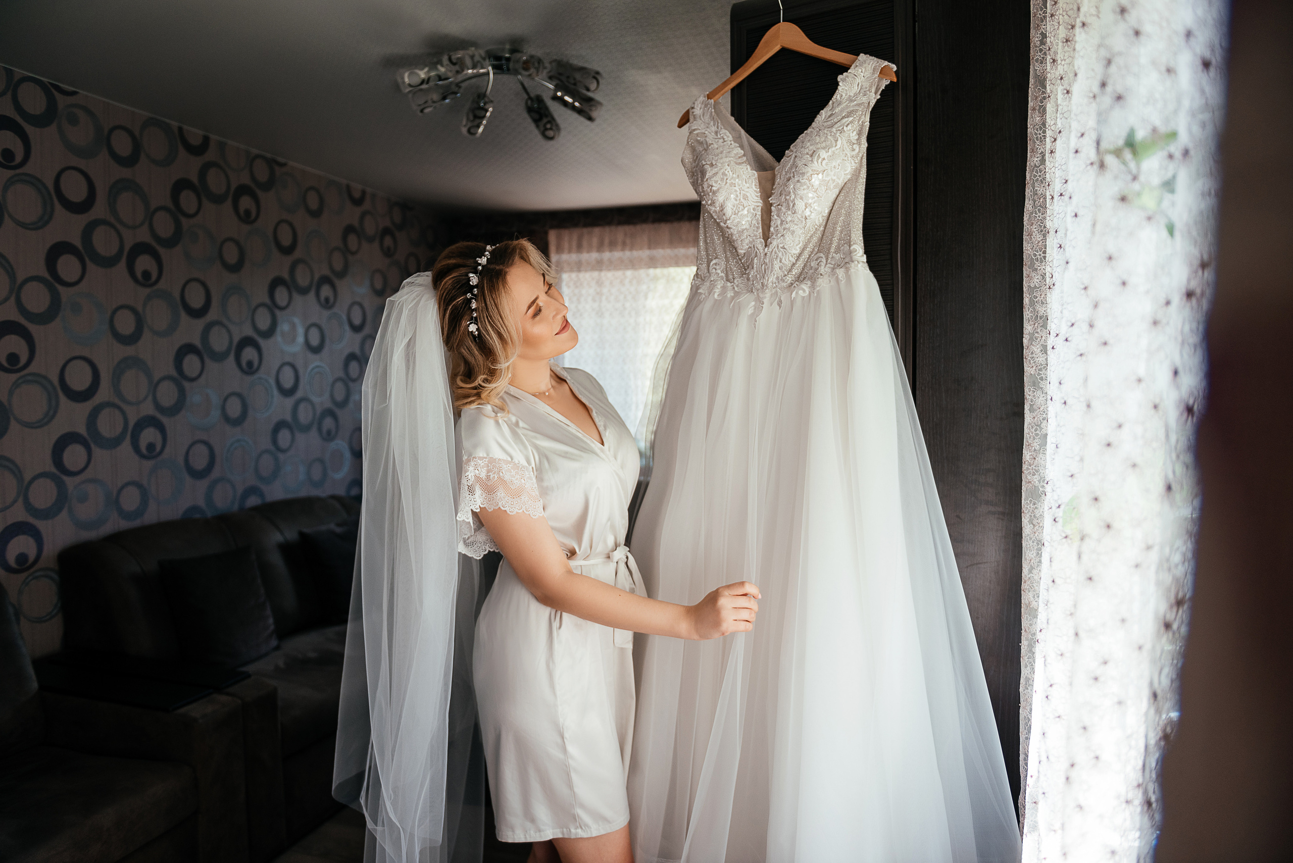 А&А. #свадебныйфотограф #wedding #weddingday #lovestory #фотографволгогр