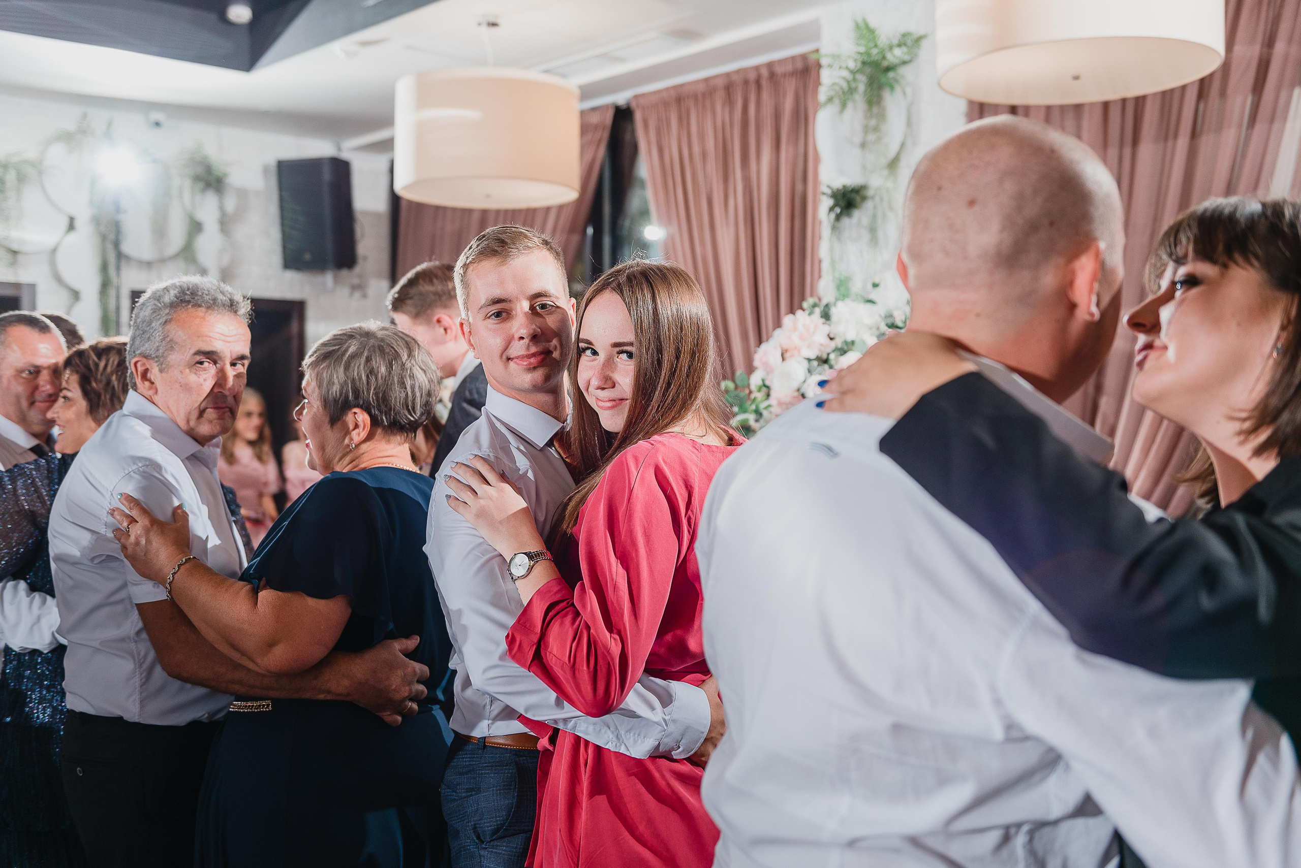 П&Т. #свадебныйфотограф #wedding #weddingday #lovestory #фотографволгогр