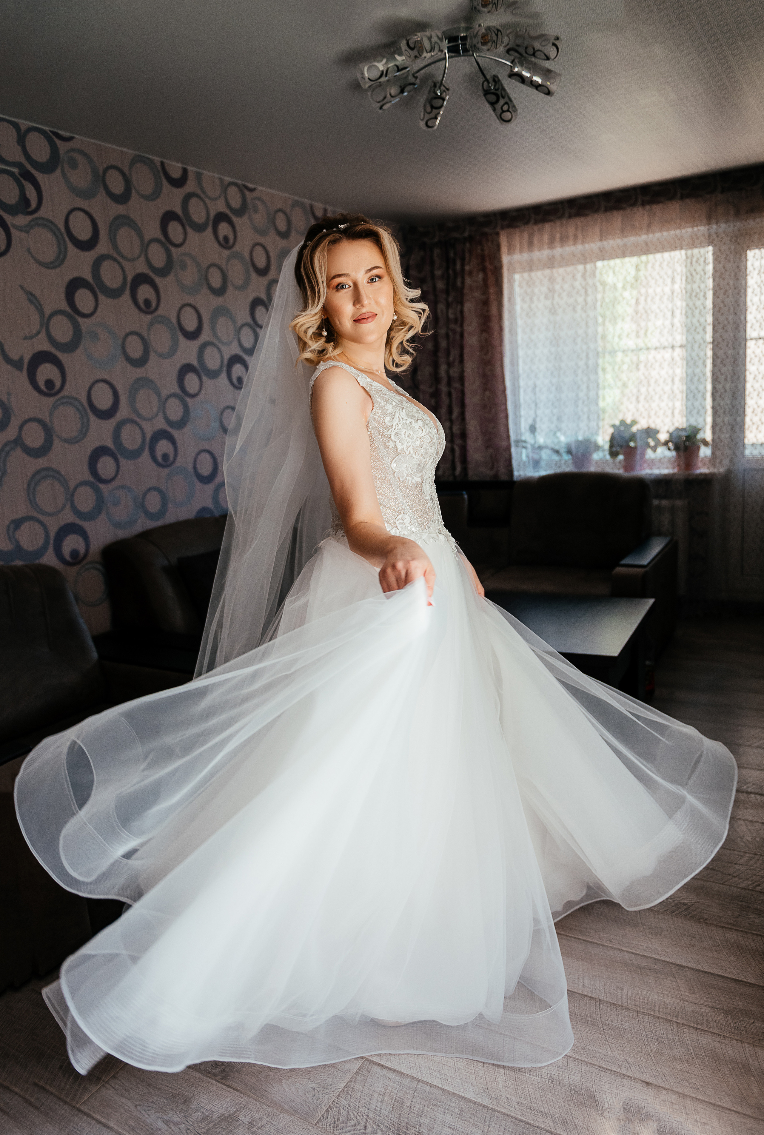 А&А. #свадебныйфотограф #wedding #weddingday #lovestory #фотографволгогр