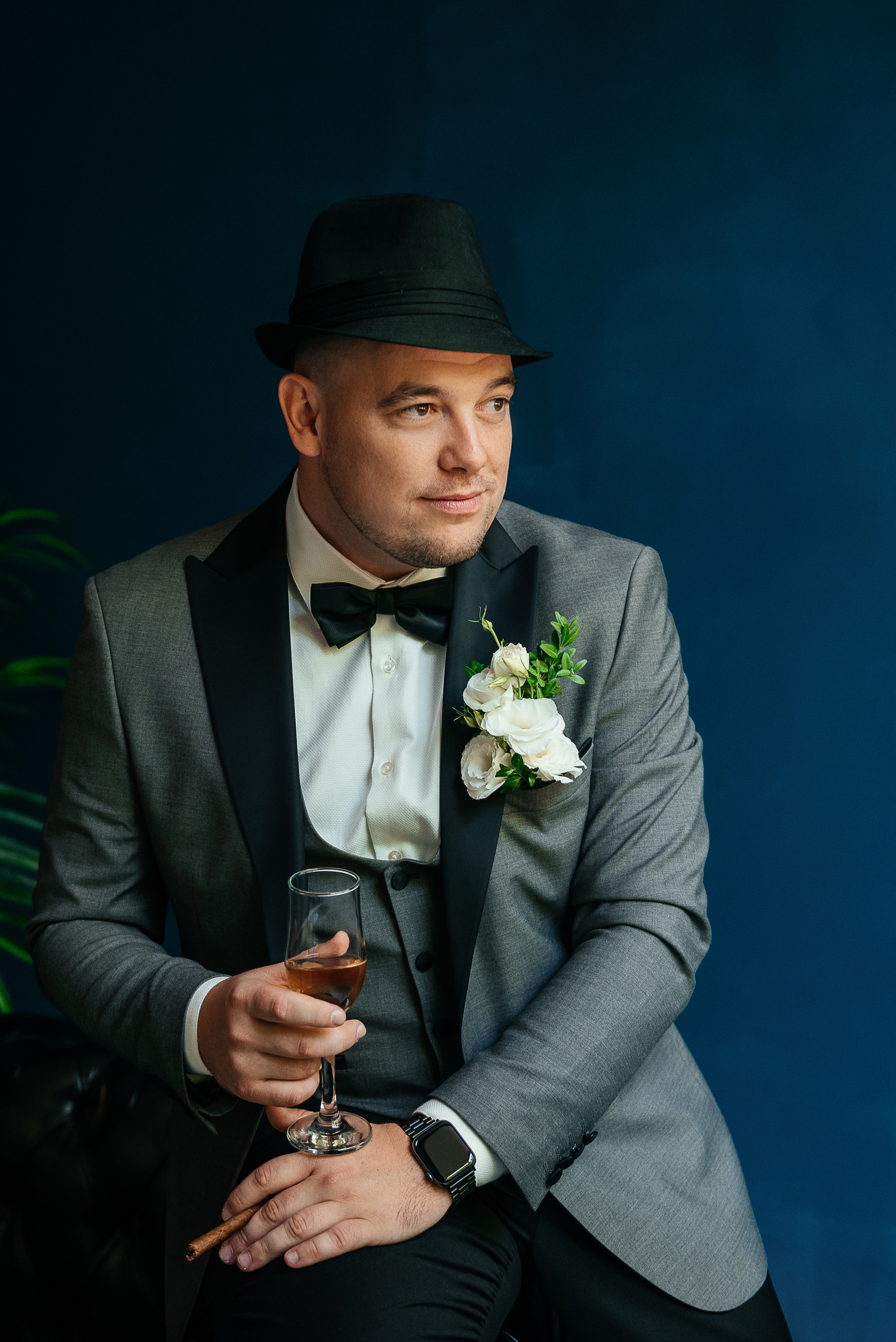 А&А. #свадебныйфотограф #wedding #weddingday #lovestory #фотографволгогр