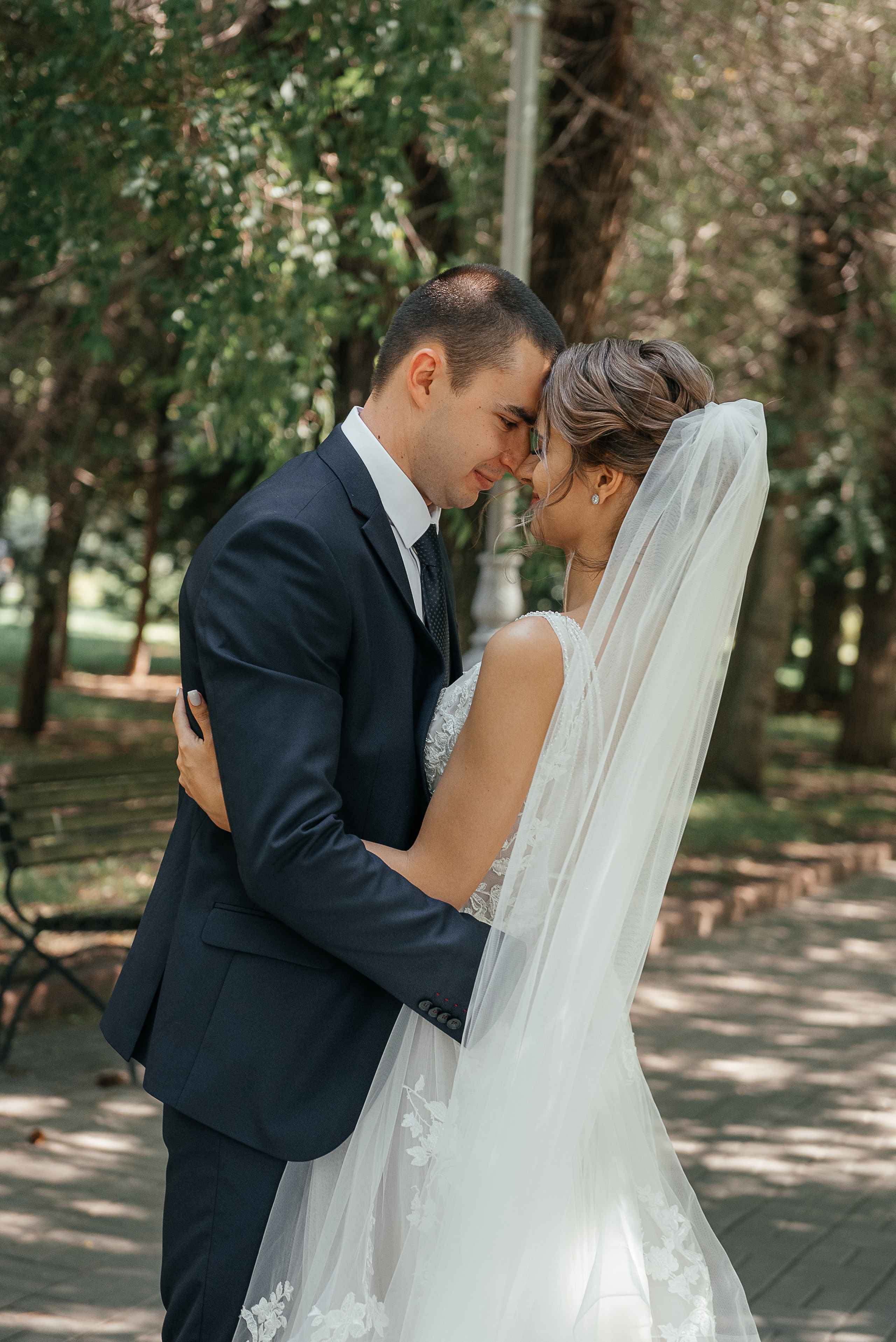 М&В. #свадебныйфотограф #wedding #weddingday #lovestory #фотографволгогр