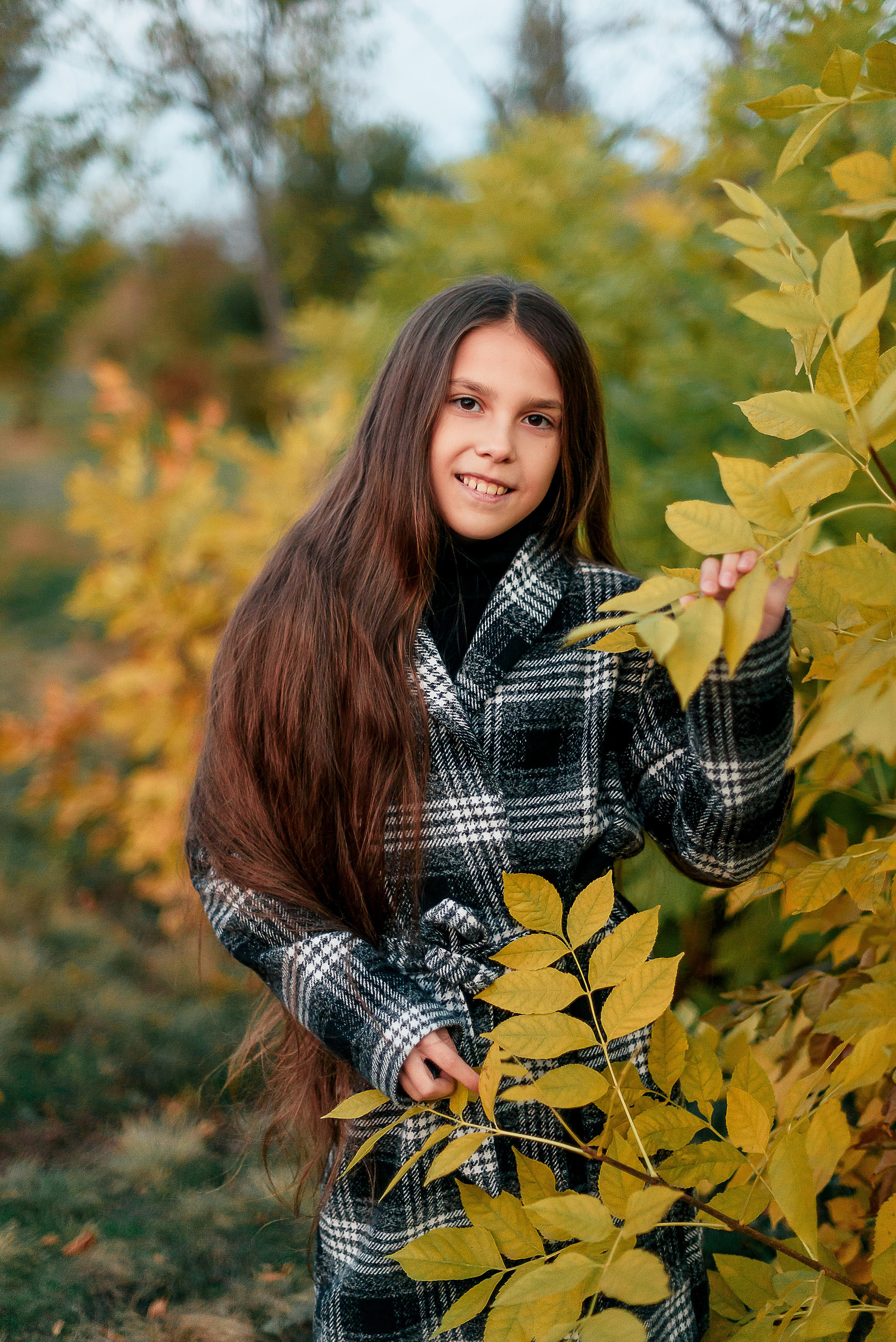 Прогулка. #свадебныйфотограф #wedding #weddingday #lovestory #фотографволгогр