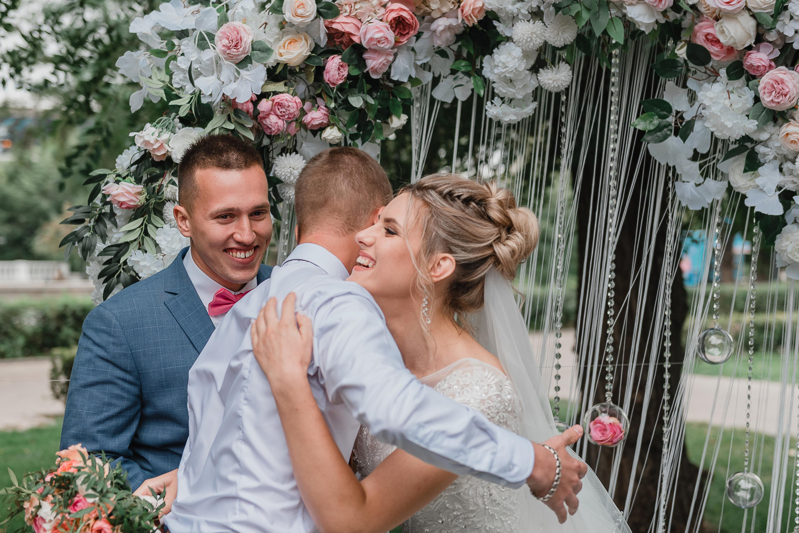 П&Т. #свадебныйфотограф #wedding #weddingday #lovestory #фотографволгогр