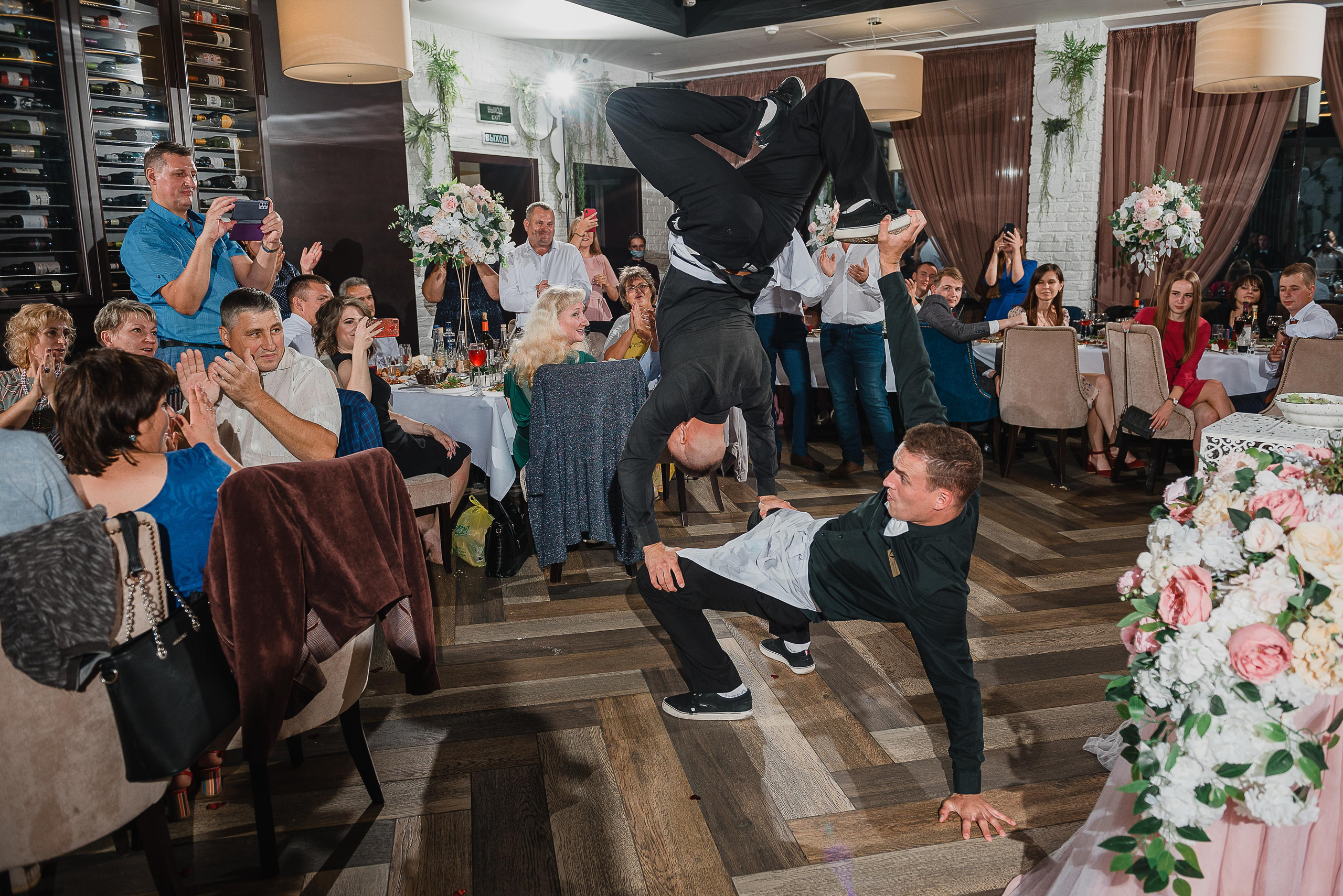 П&Т. #свадебныйфотограф #wedding #weddingday #lovestory #фотографволгогр