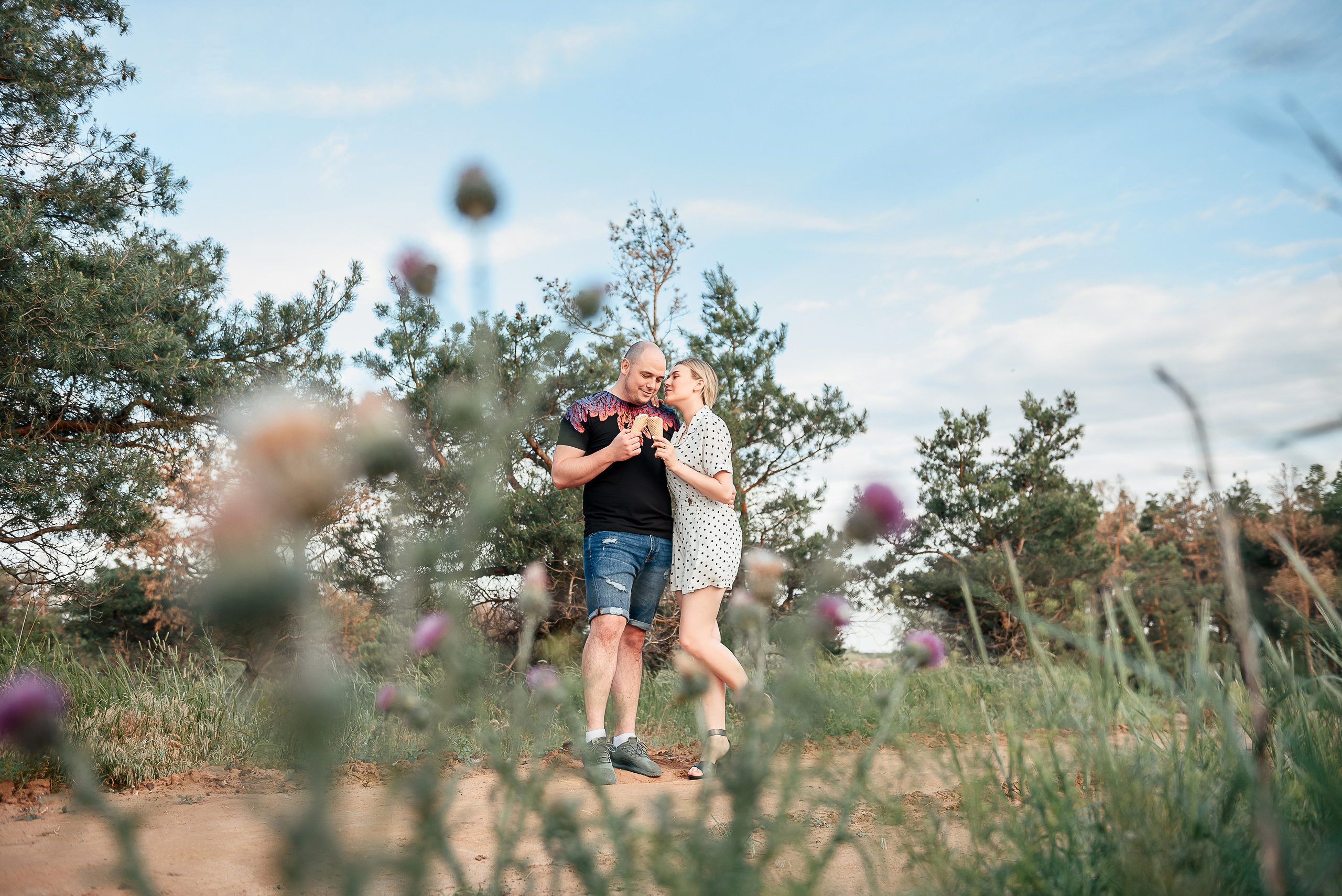 #свадебныйклип#фотографмосква#свадебныйфотограф#wedding#weddingday#lovestory#невеста#волгоград#фотосессия#фотографволгоград