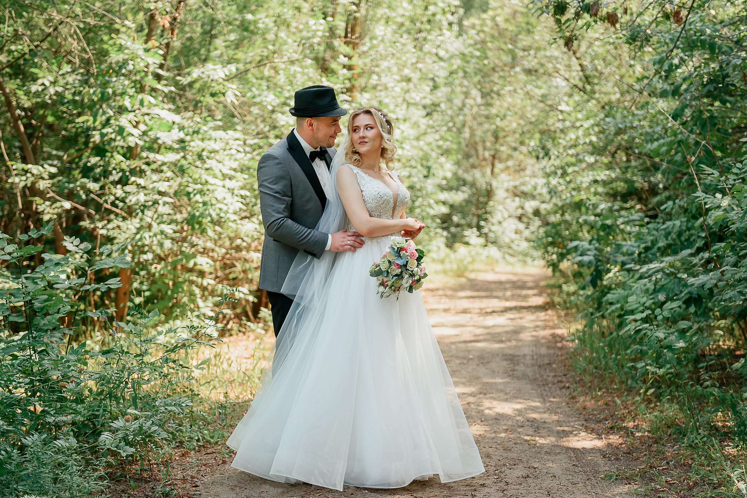 А&А. #свадебныйфотограф #wedding #weddingday #lovestory #фотографволгогр