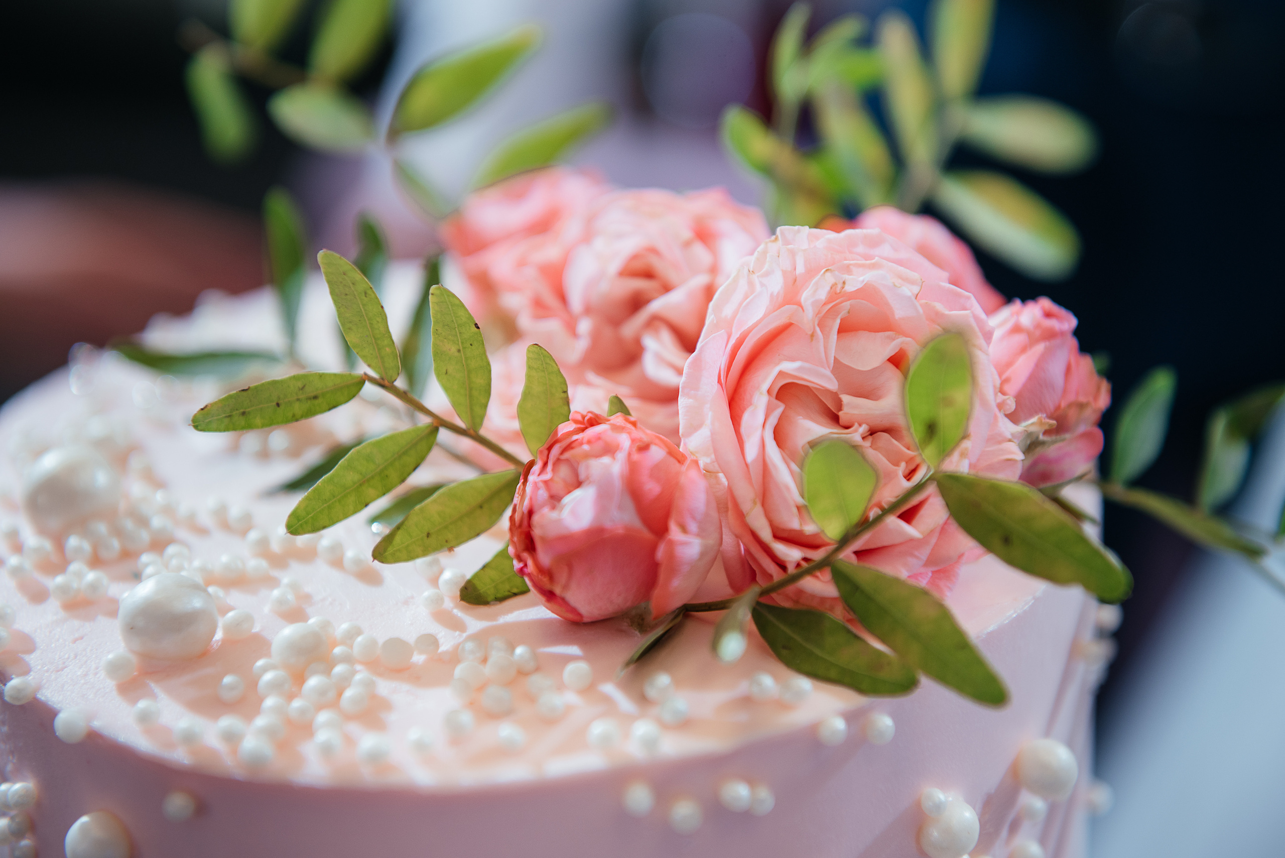 #свадебныйклип #фотографмосква #свадебныйфотограф #wedding #weddingday #lovestory #невеста #волгоград #фотосессия #фотографволгоград