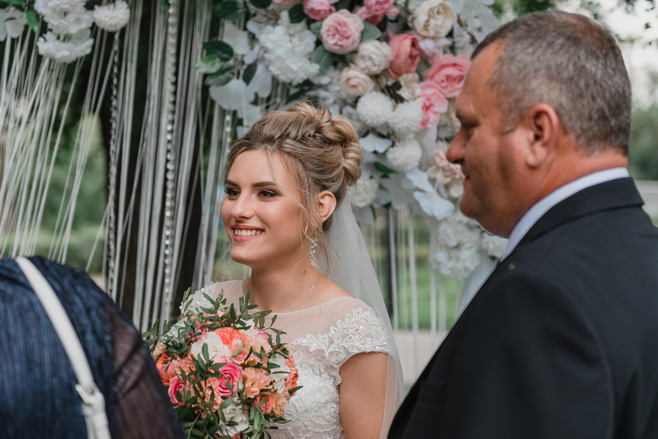 П&Т. #свадебныйфотограф #wedding #weddingday #lovestory #фотографволгогр