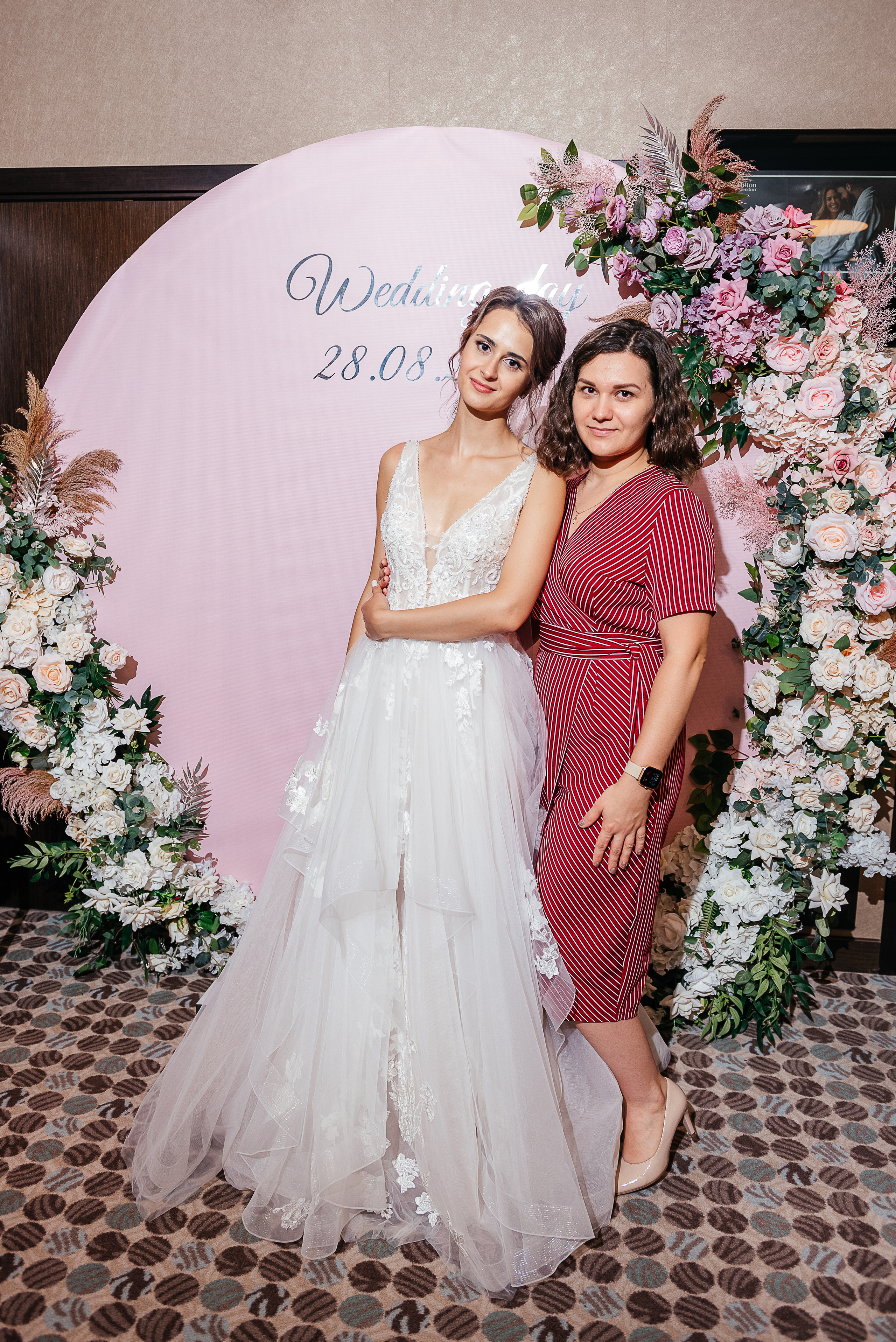 М&В. #свадебныйфотограф #wedding #weddingday #lovestory #фотографволгогр