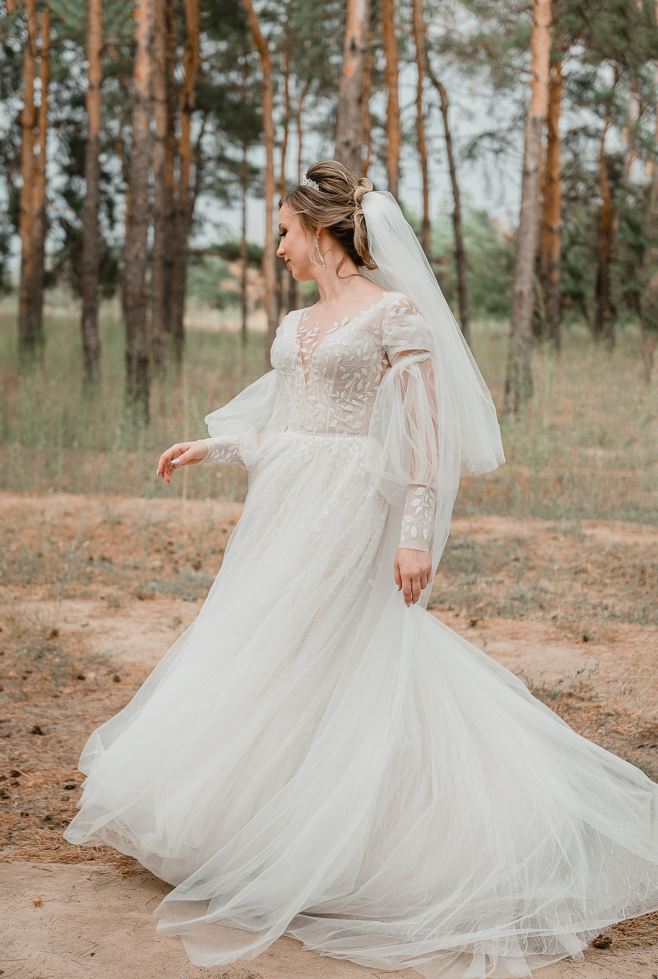 Н&А. #свадебныйфотограф #wedding #weddingday #lovestory #фотографволгогр