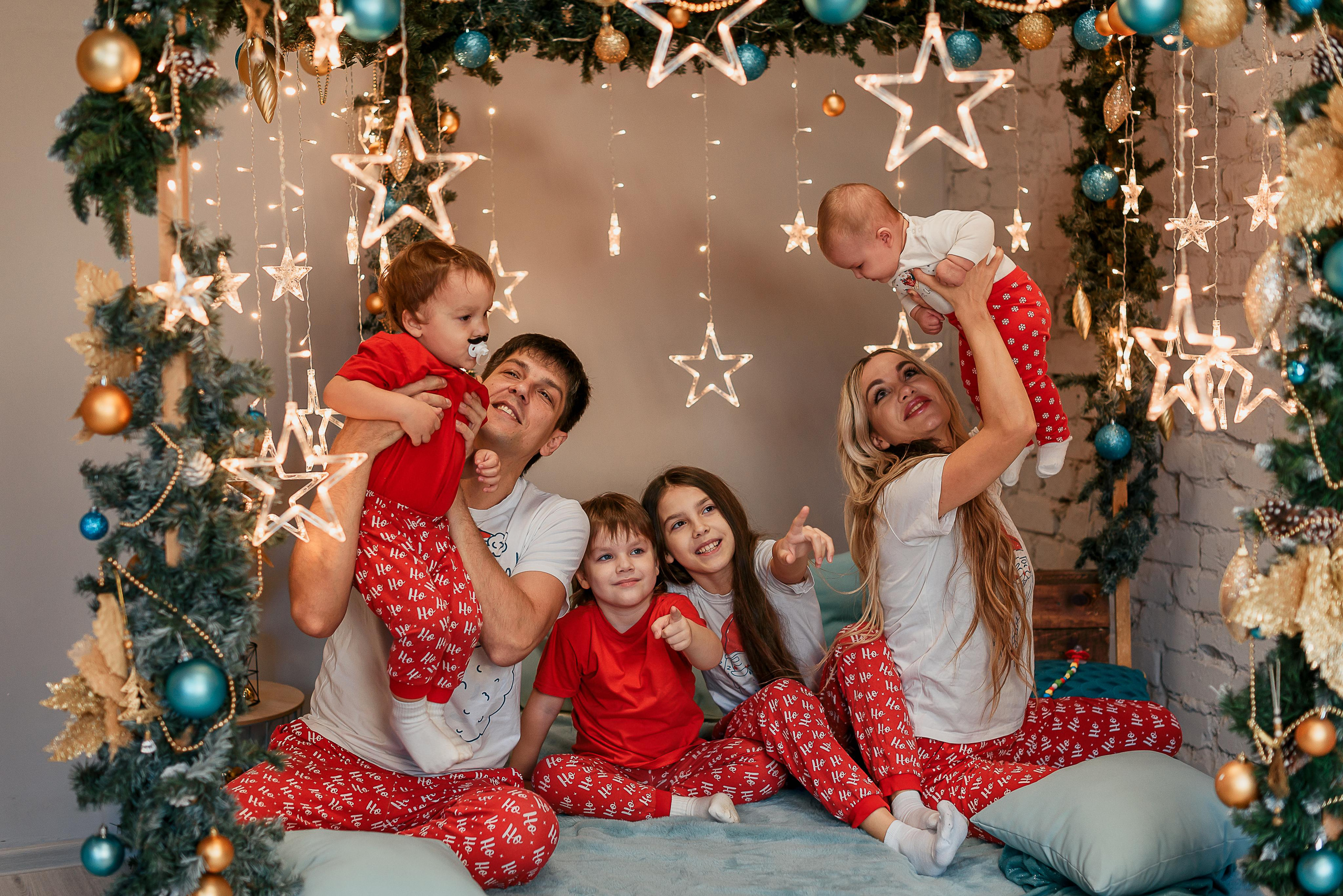 Новый год. #свадебныйфотограф #wedding #weddingday #lovestory #фотографволгогр