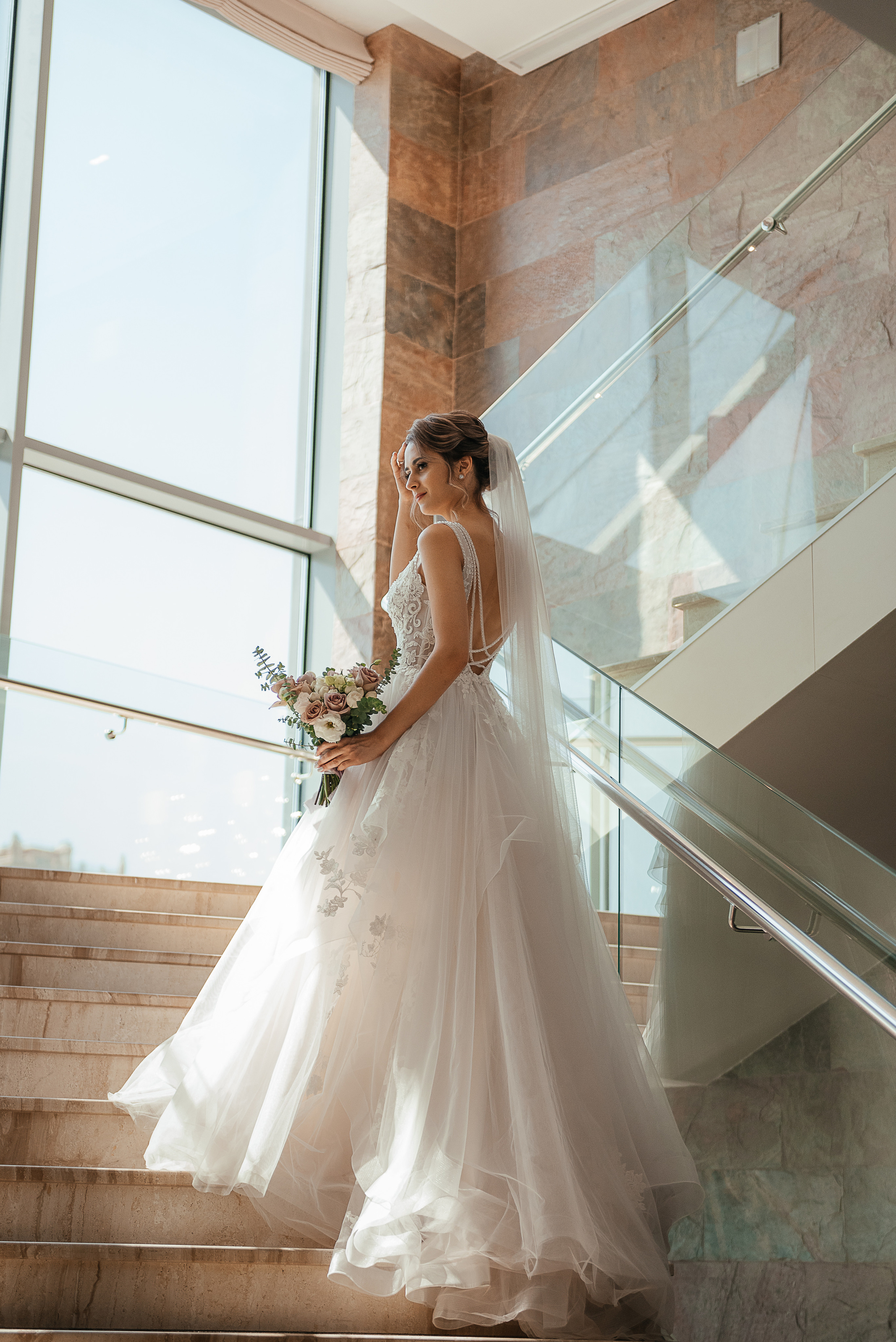 М&В. #свадебныйфотограф #wedding #weddingday #lovestory #фотографволгогр