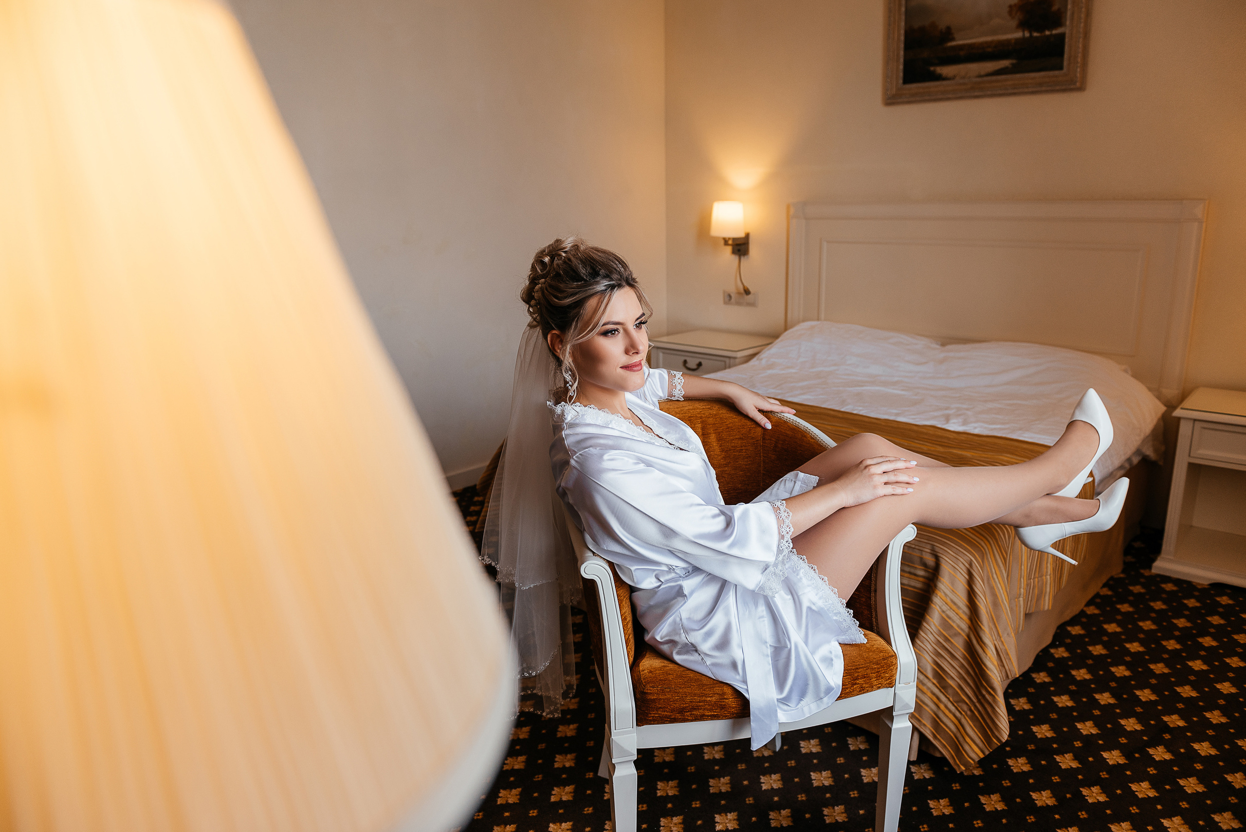 П&Т. #свадебныйфотограф #wedding #weddingday #lovestory #фотографволгогр