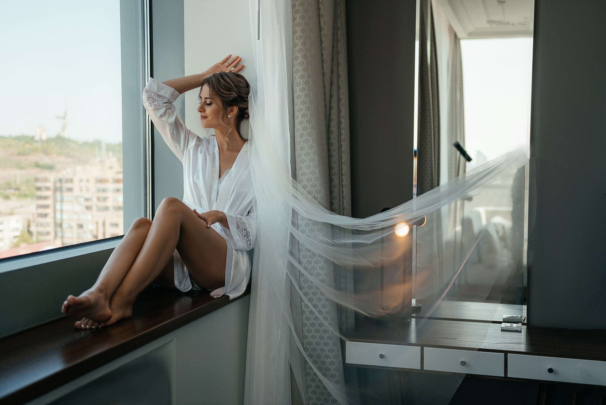 #свадебныйфотограф #wedding #weddingday #lovestory #фотографволгогр