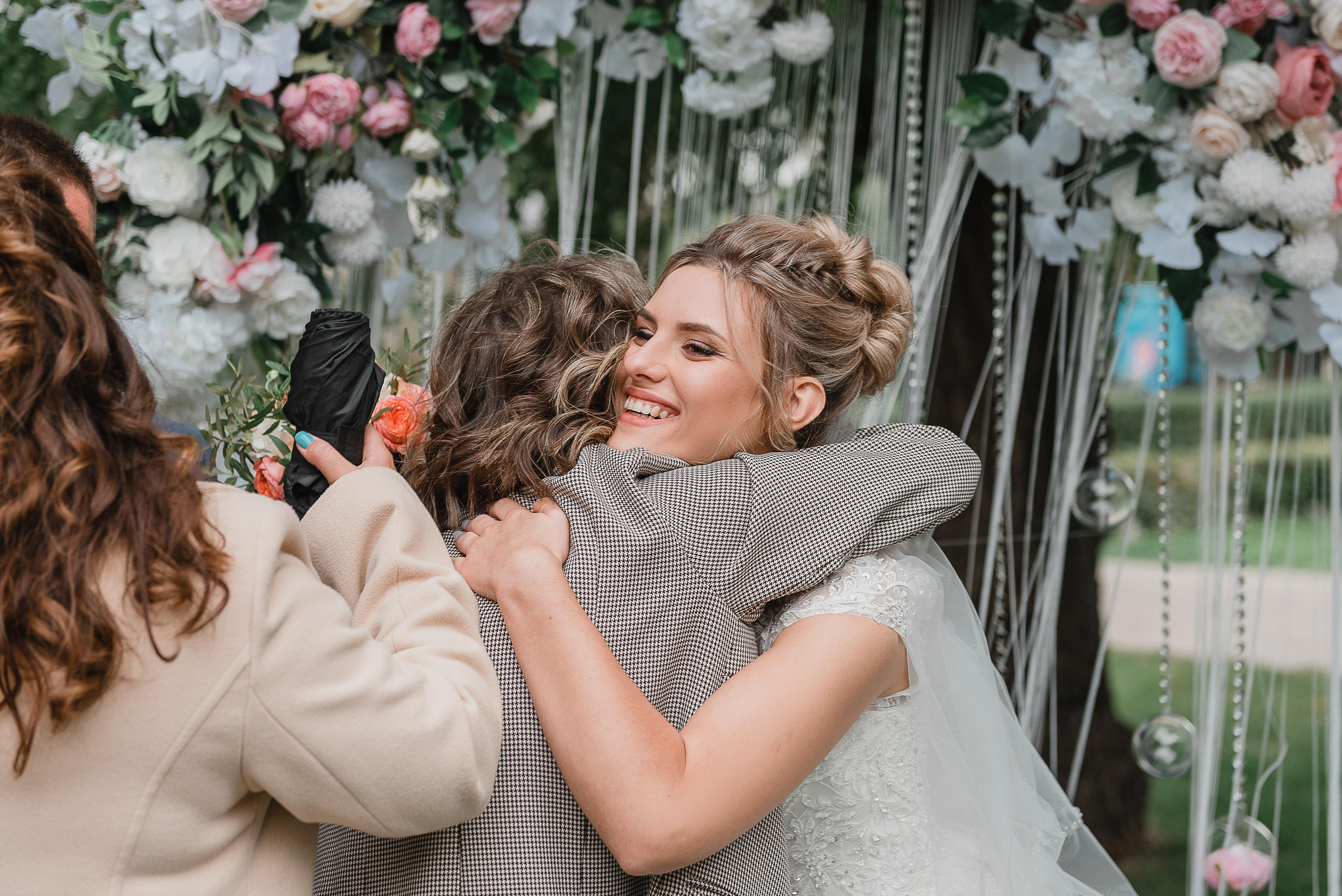 П&Т. #свадебныйфотограф #wedding #weddingday #lovestory #фотографволгогр