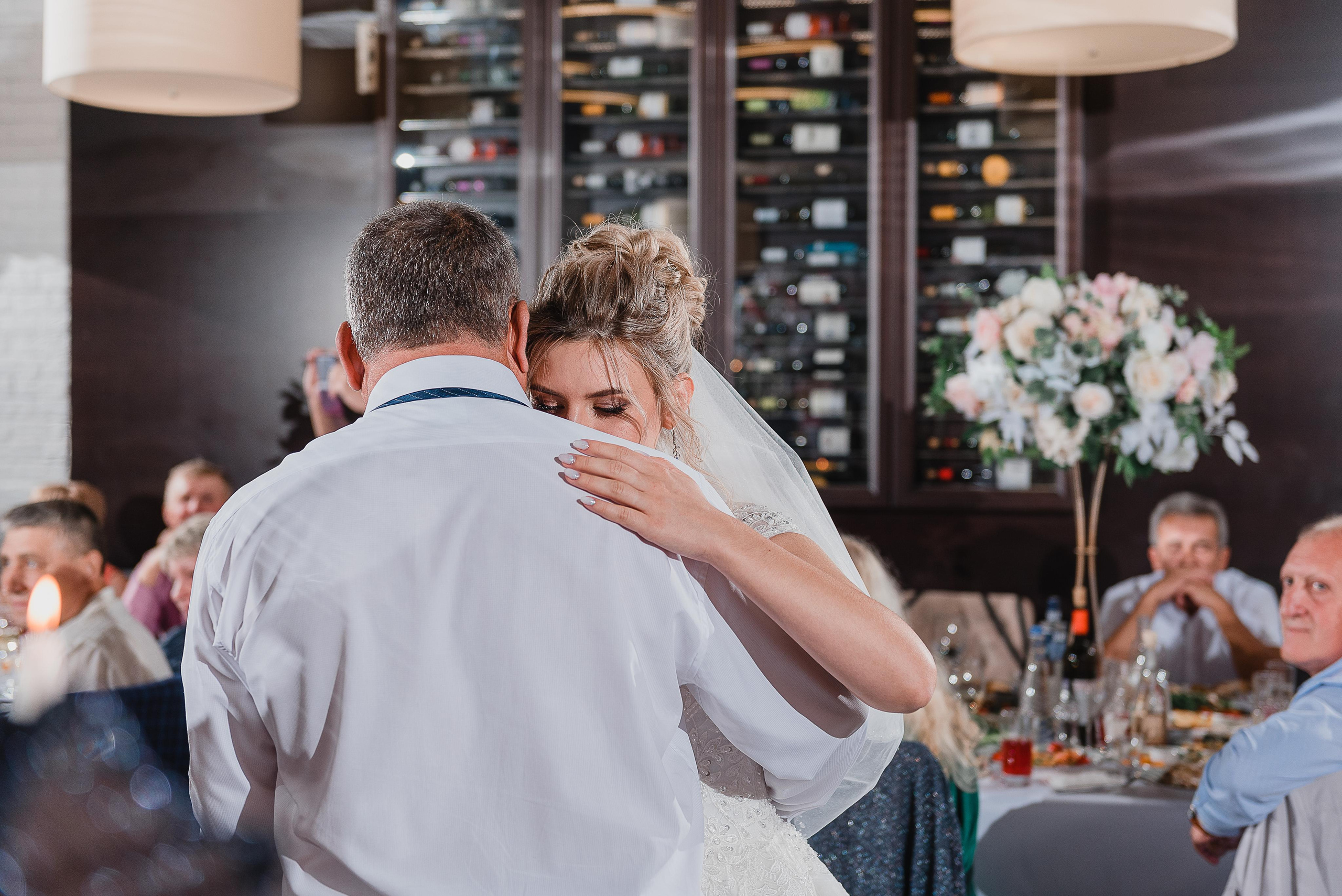 П&Т. #свадебныйфотограф #wedding #weddingday #lovestory #фотографволгогр