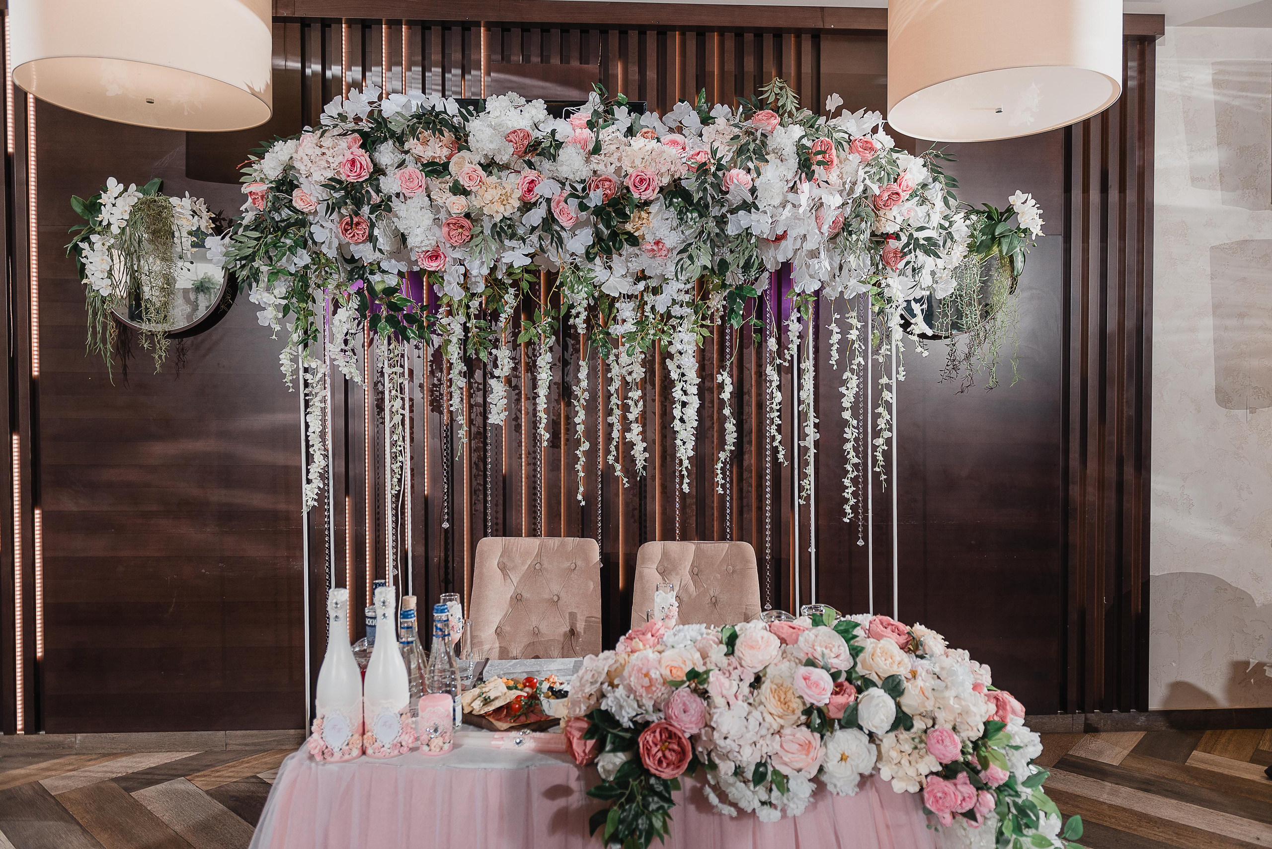 П&Т. #свадебныйфотограф #wedding #weddingday #lovestory #фотографволгогр