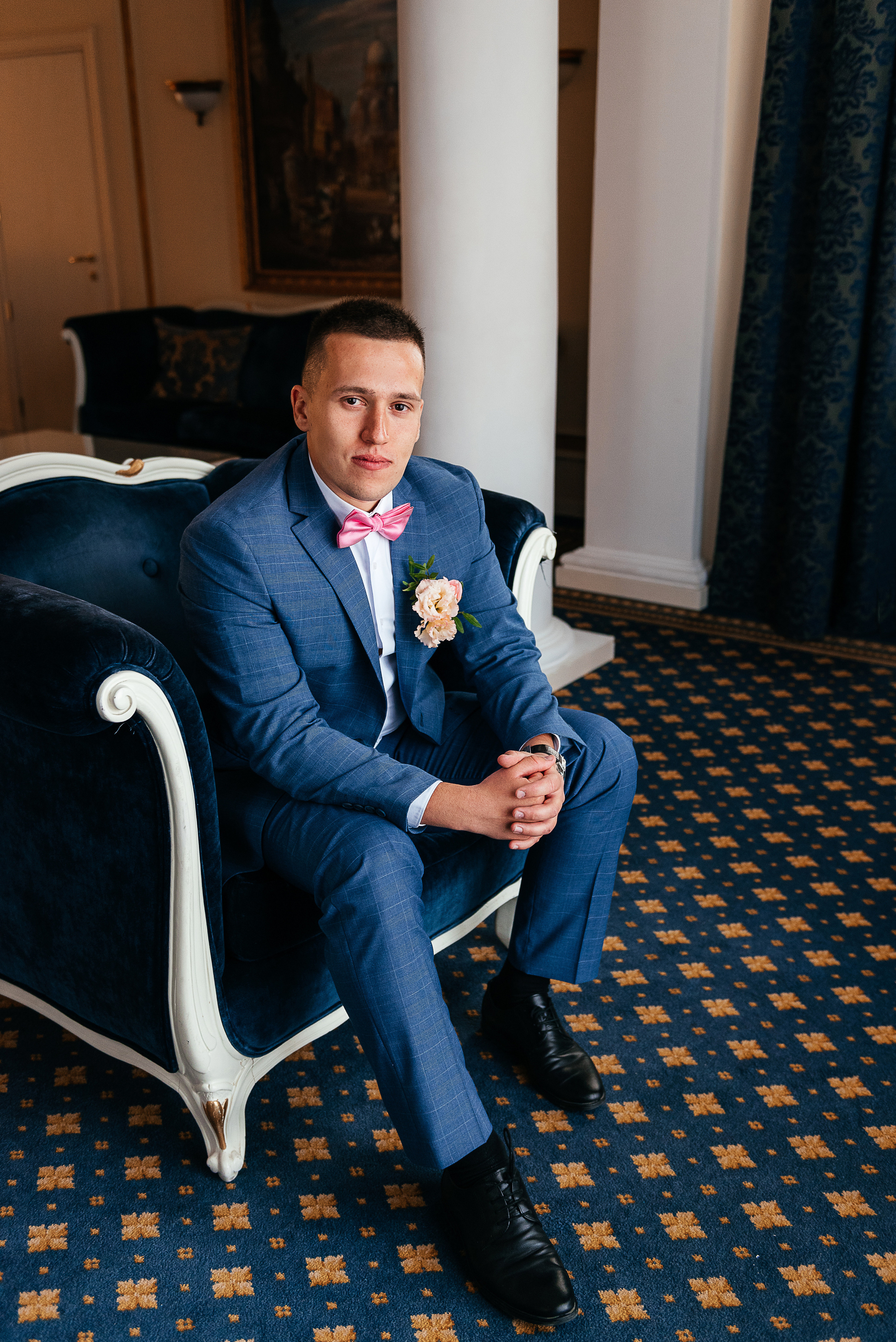 П&Т. #свадебныйфотограф #wedding #weddingday #lovestory #фотографволгогр