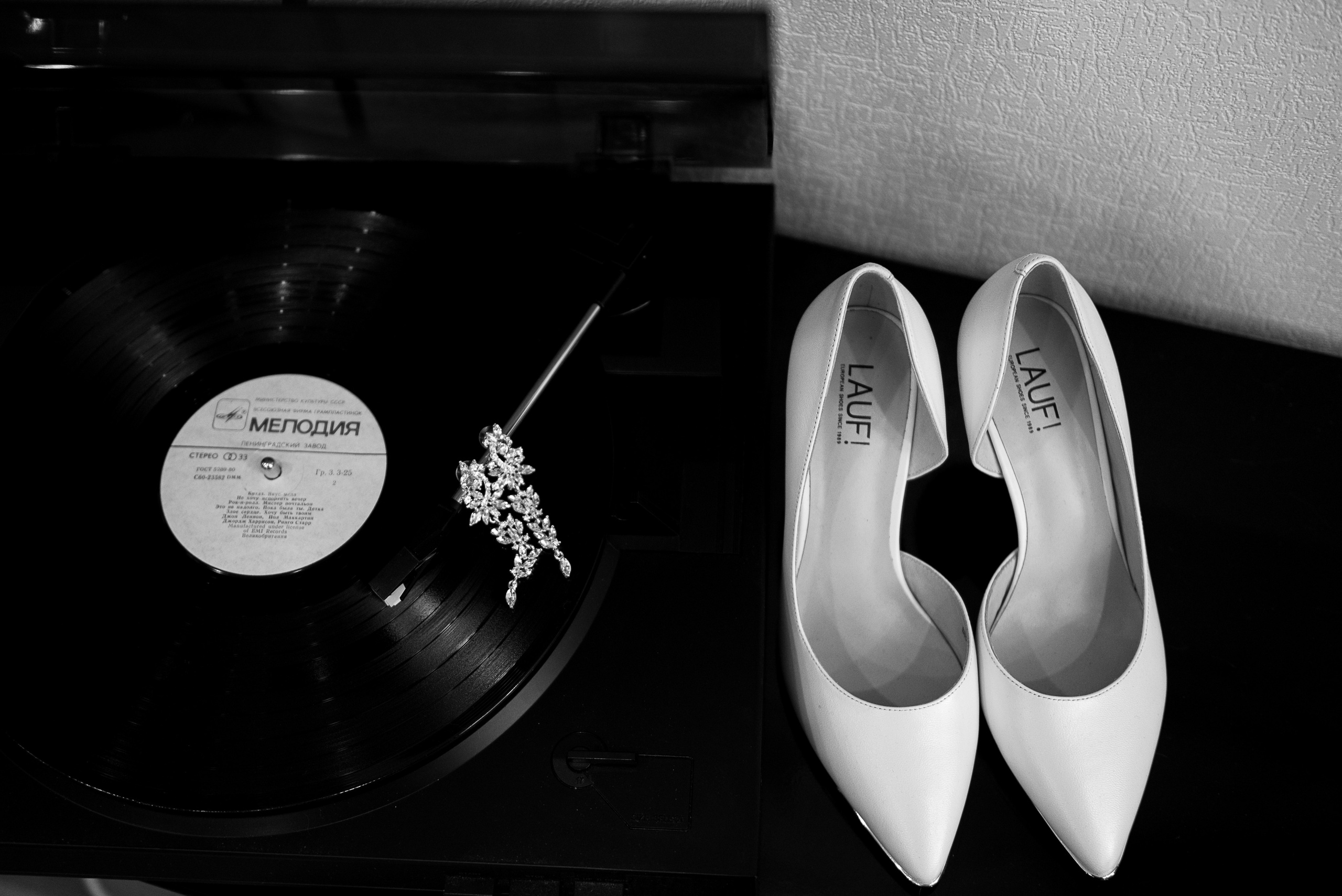 Н&А. #свадебныйфотограф #wedding #weddingday #lovestory #фотографволгогр