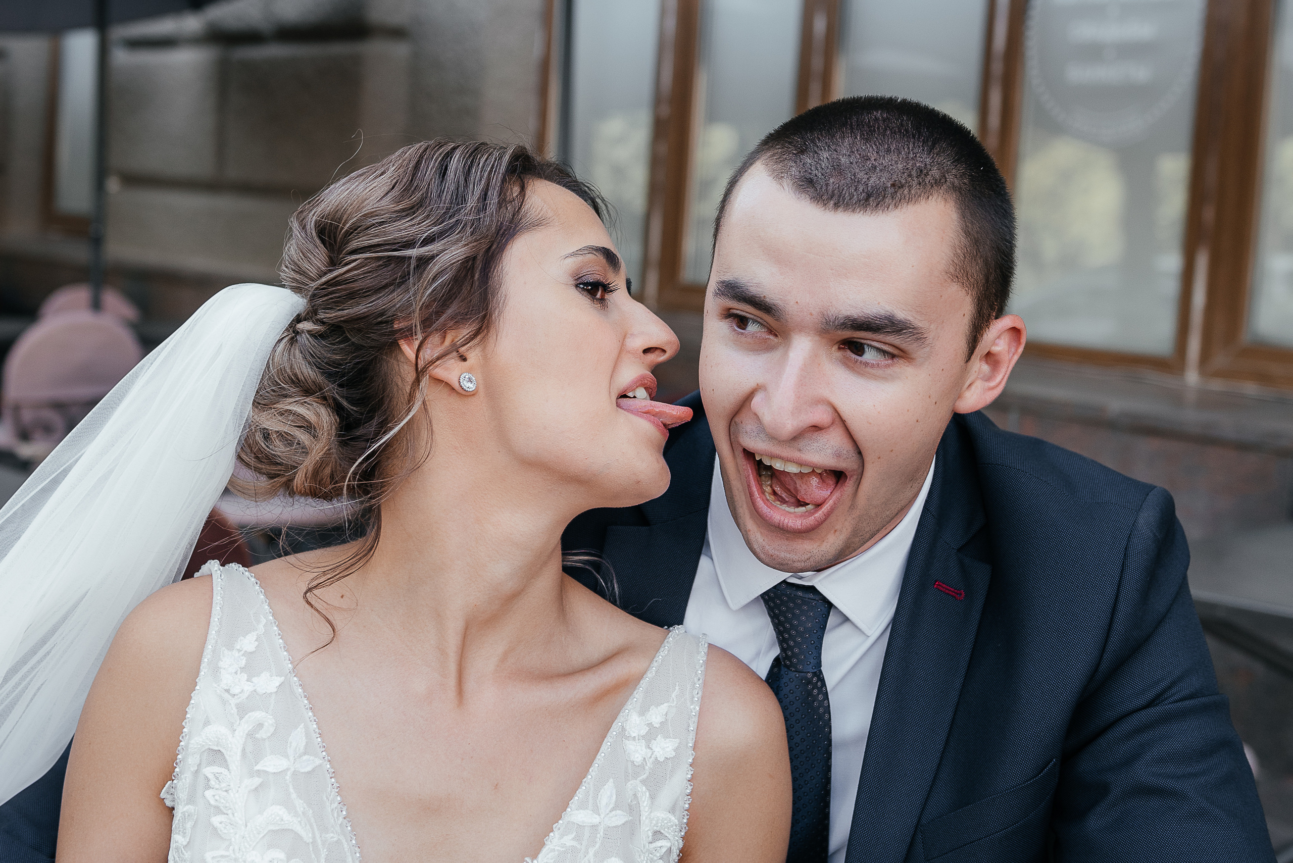 М&В. #свадебныйфотограф #wedding #weddingday #lovestory #фотографволгогр