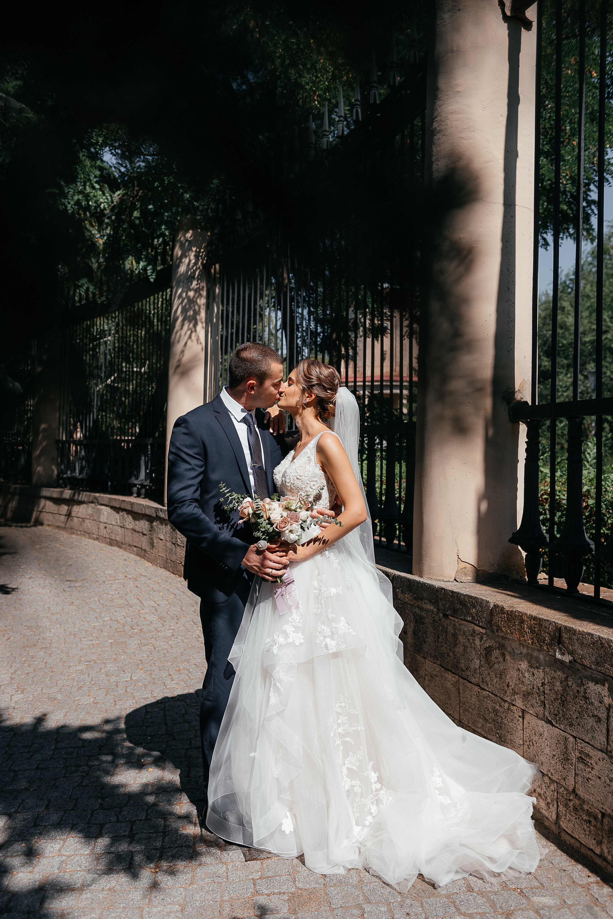 М&В. #свадебныйфотограф #wedding #weddingday #lovestory #фотографволгогр