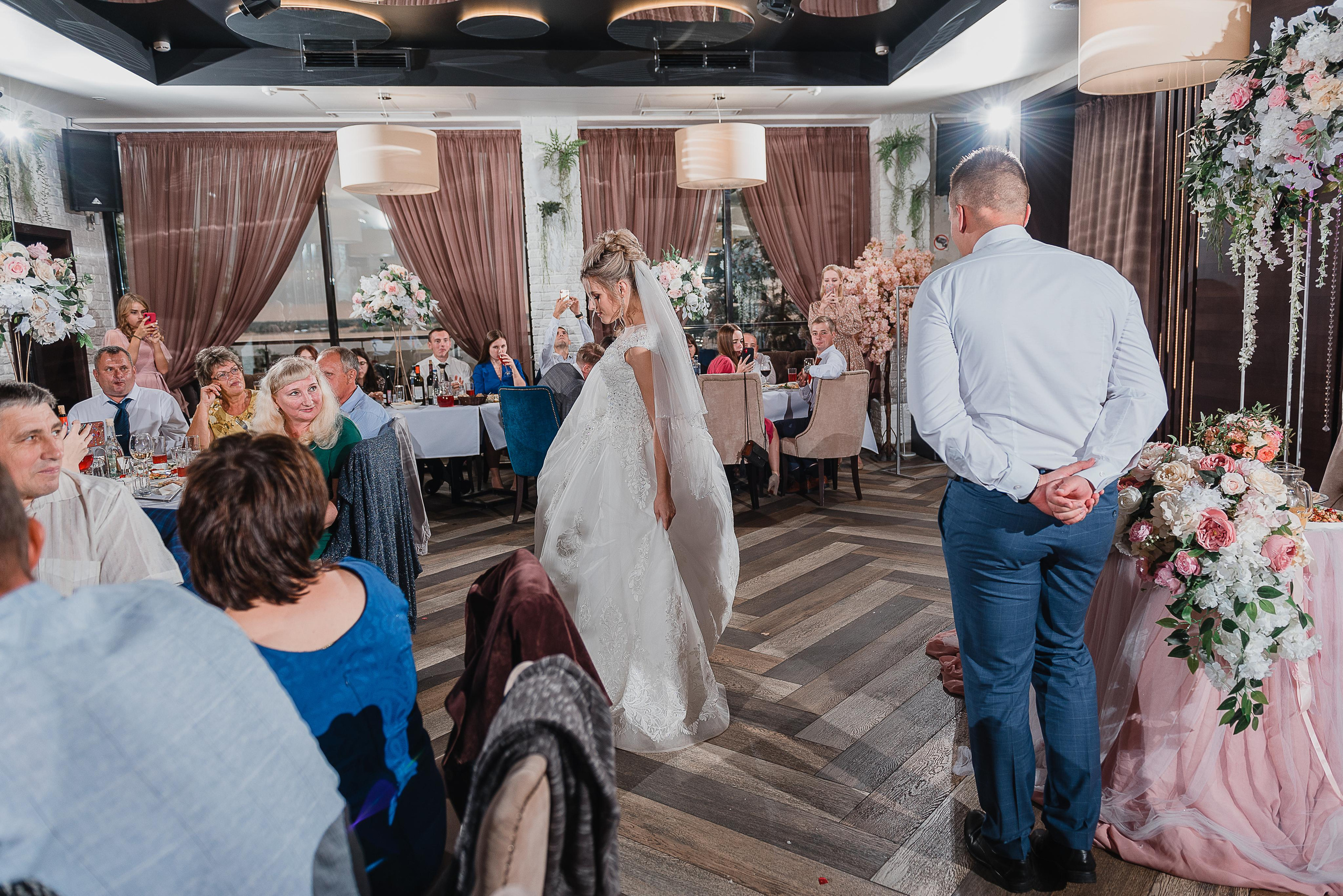 П&Т. #свадебныйфотограф #wedding #weddingday #lovestory #фотографволгогр