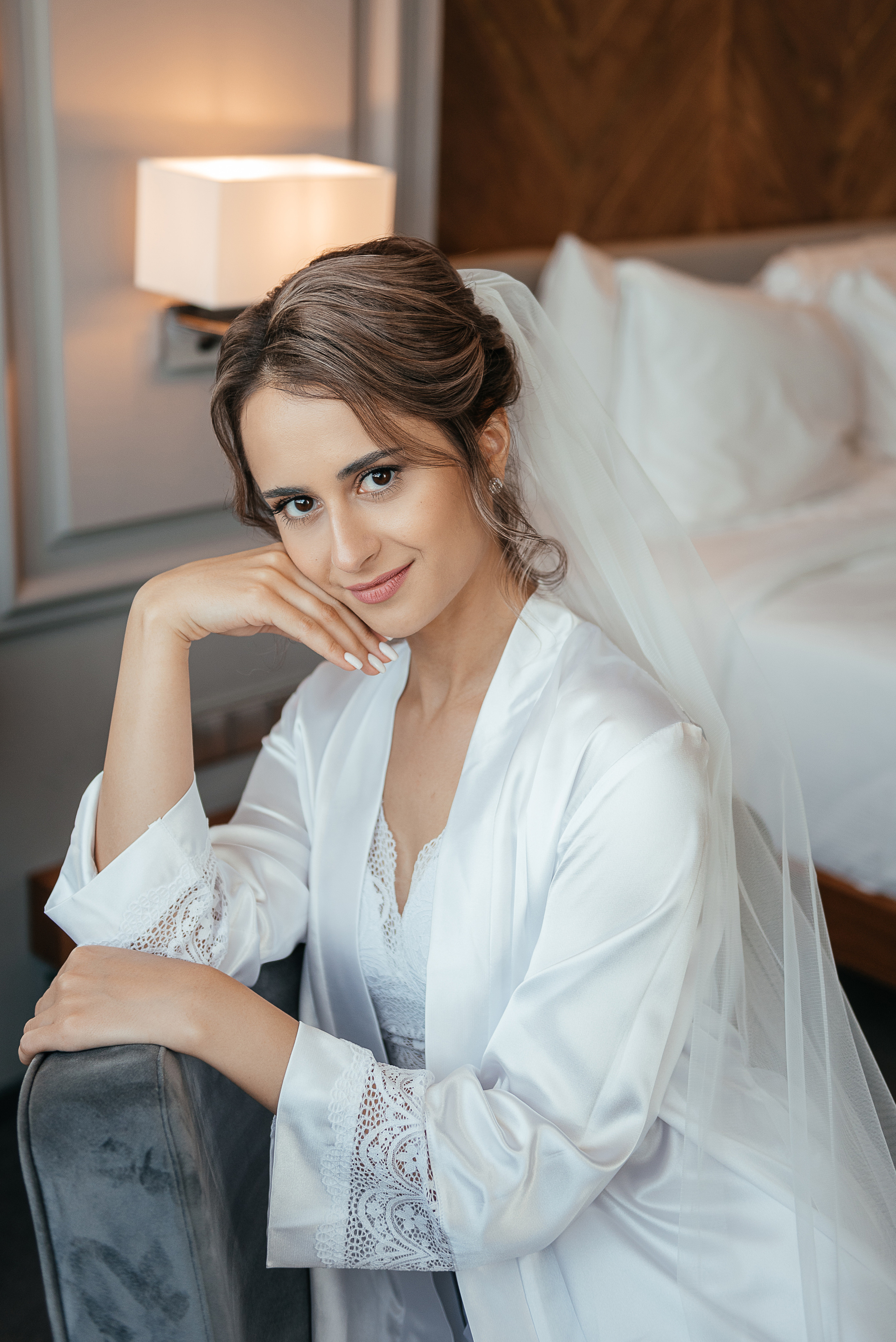 М&В. #свадебныйфотограф #wedding #weddingday #lovestory #фотографволгогр