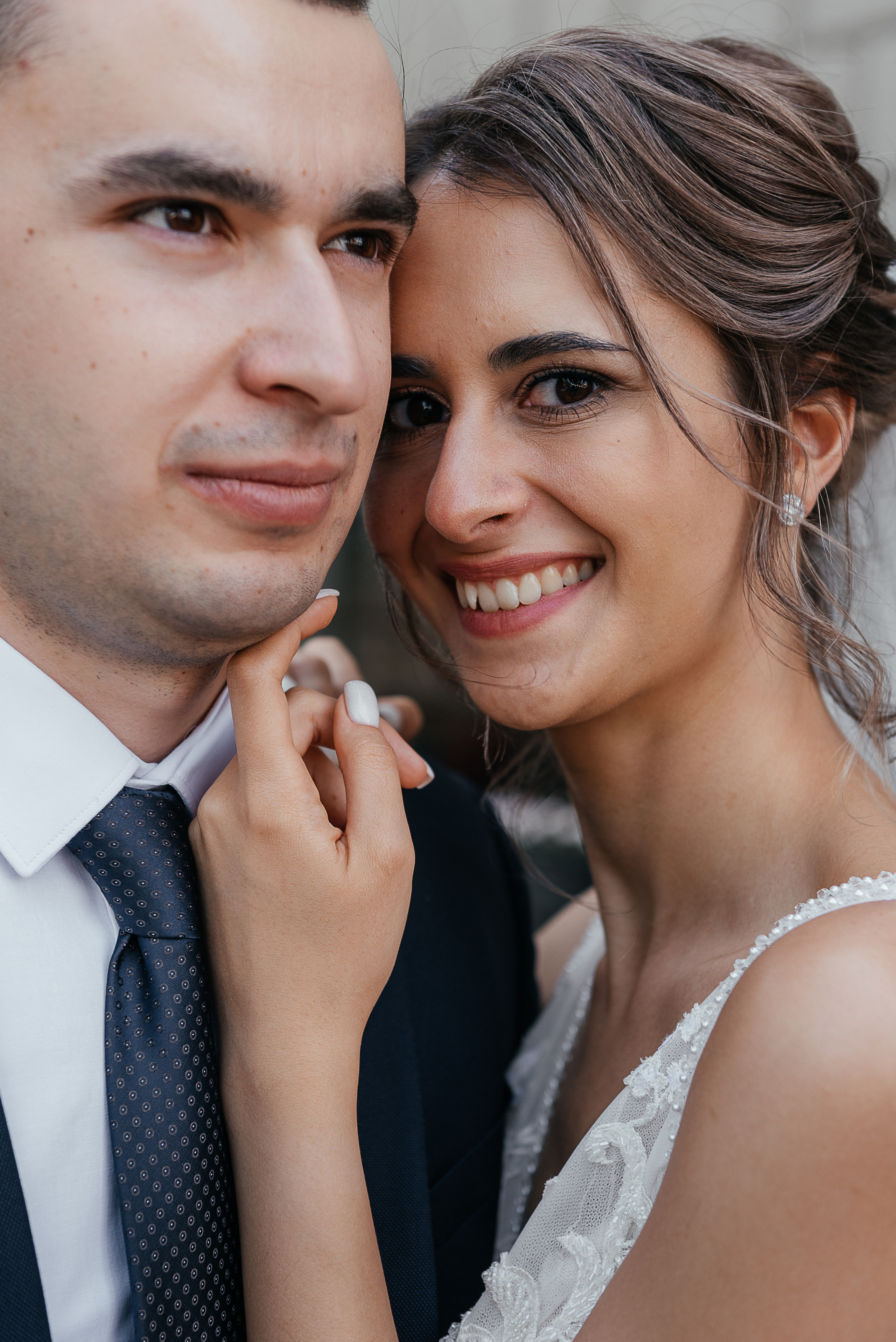 #свадебныйклип #фотографмосква #свадебныйфотограф #wedding #weddingday #lovestory #невеста #волгоград #фотосессия #фотографволгоград