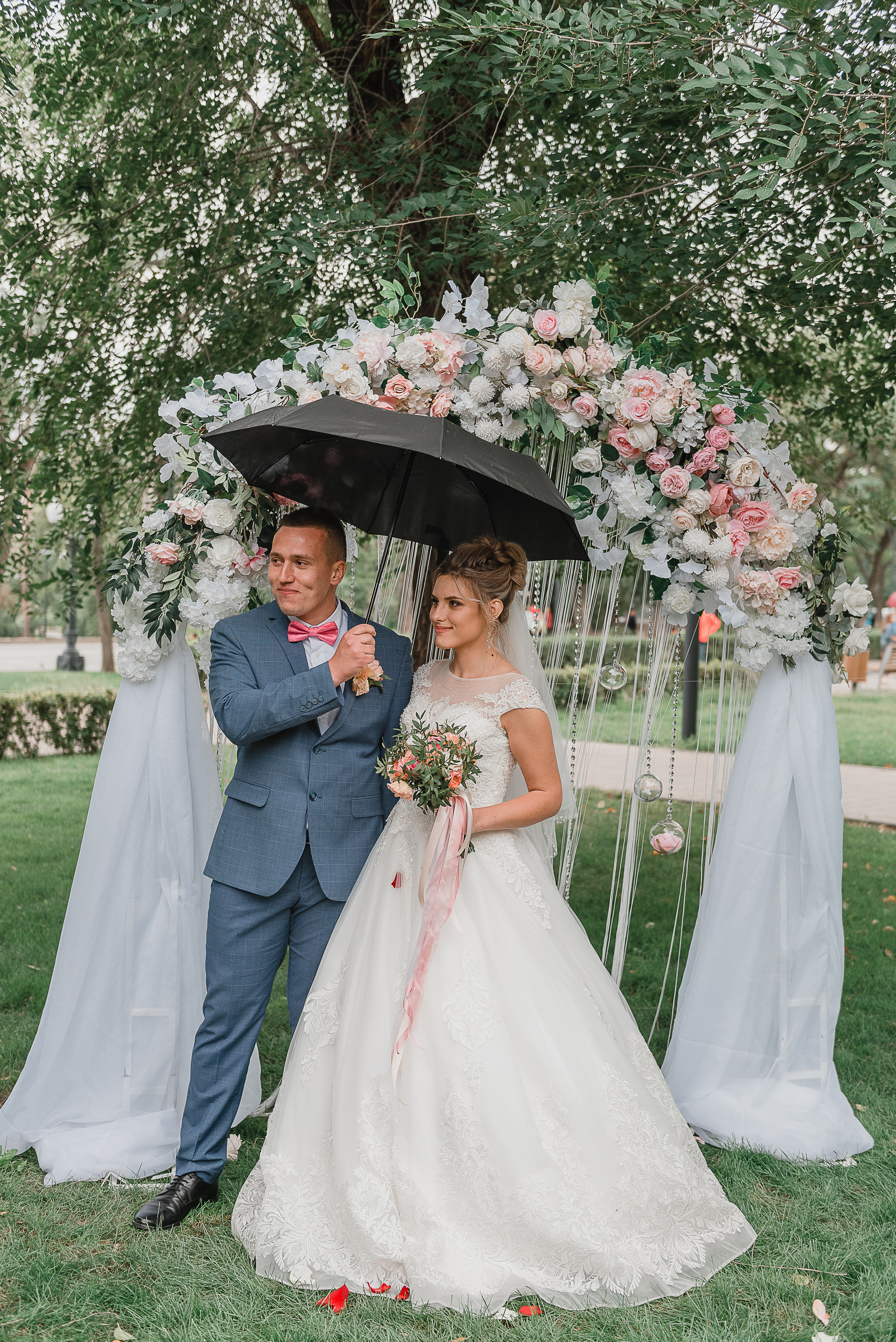 П&Т. #свадебныйфотограф #wedding #weddingday #lovestory #фотографволгогр