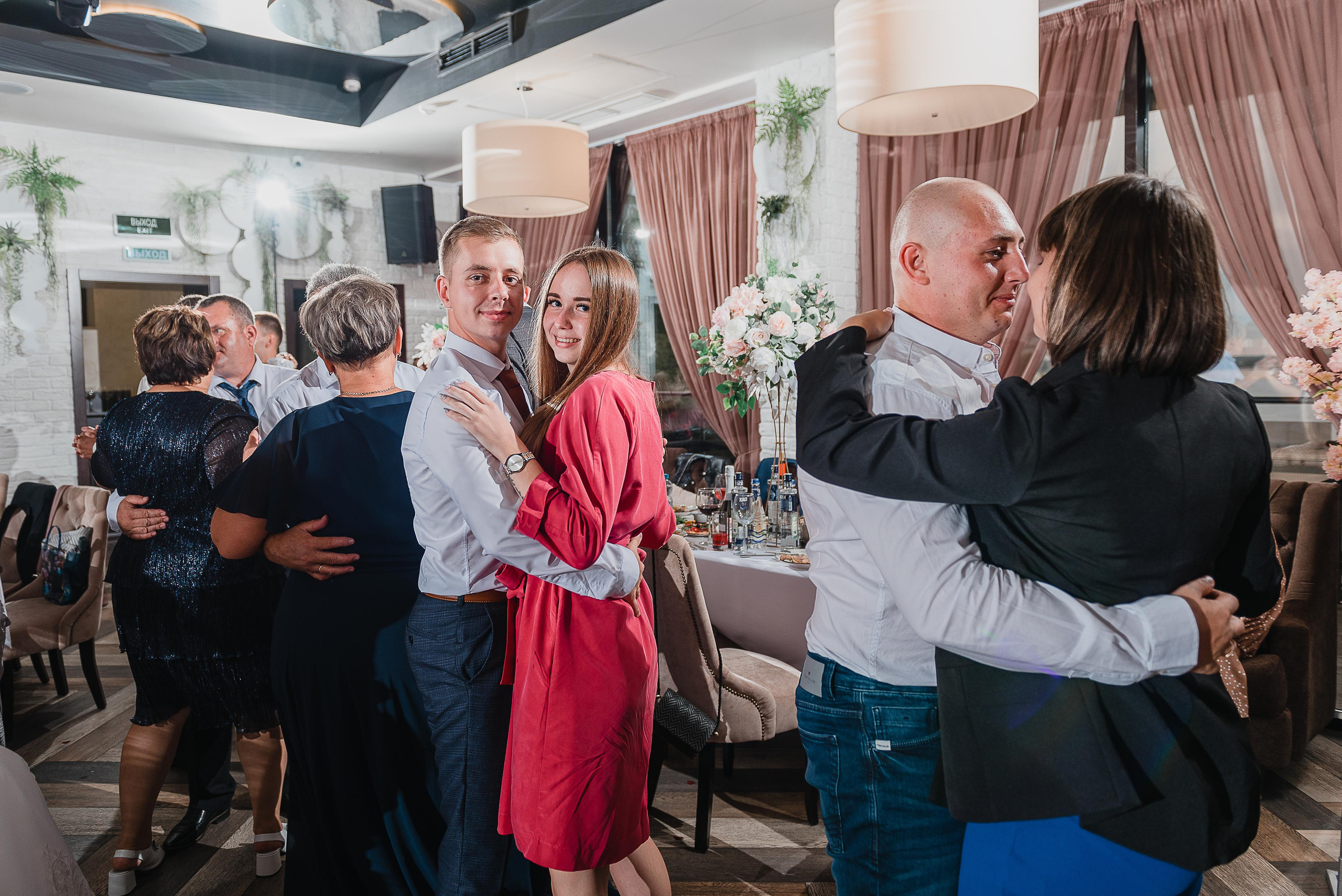 П&Т. #свадебныйфотограф #wedding #weddingday #lovestory #фотографволгогр