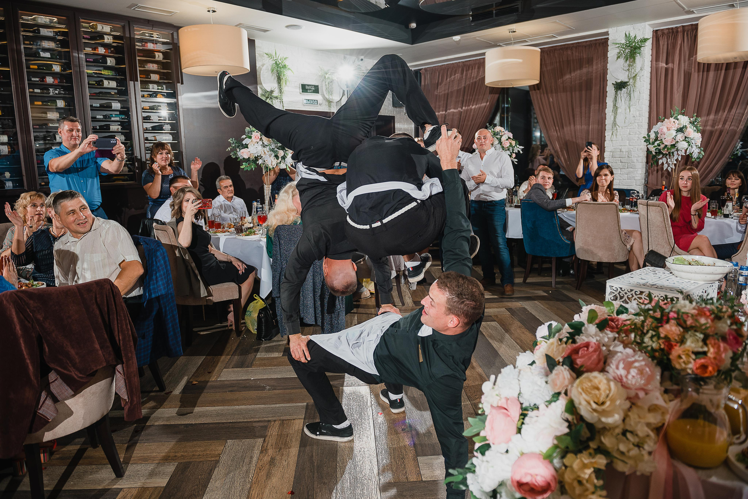 П&Т. #свадебныйфотограф #wedding #weddingday #lovestory #фотографволгогр