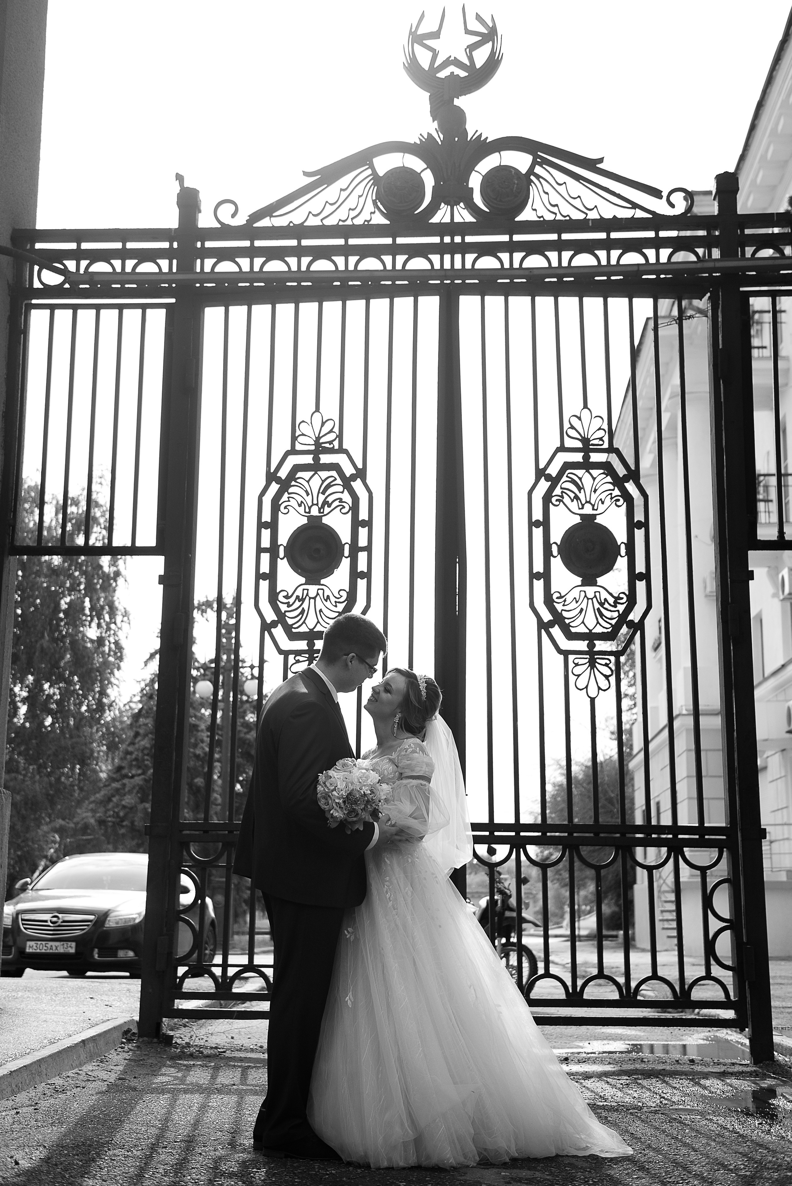 Н&А. #свадебныйфотограф #wedding #weddingday #lovestory #фотографволгогр